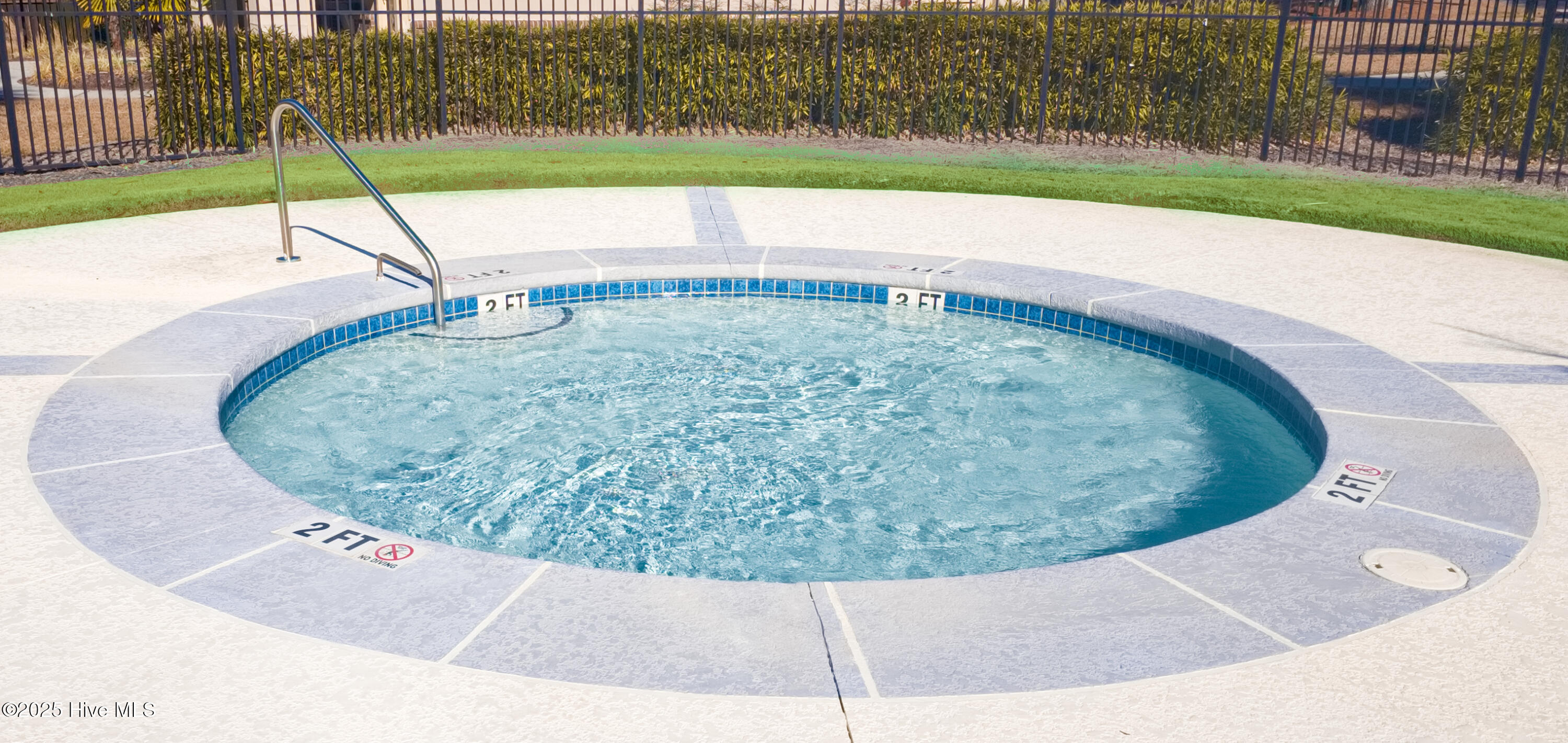 741 Highgate Place SW