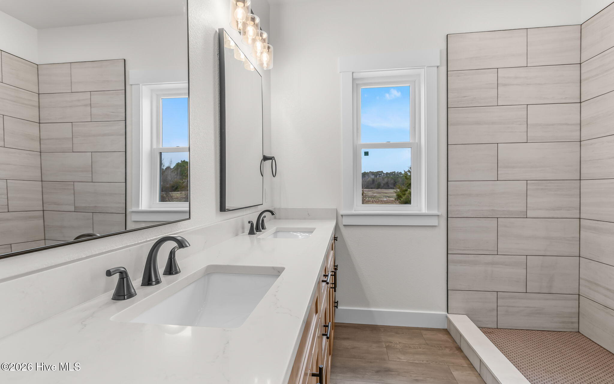 117 Colington Circle, Aydlett, NC, 27916