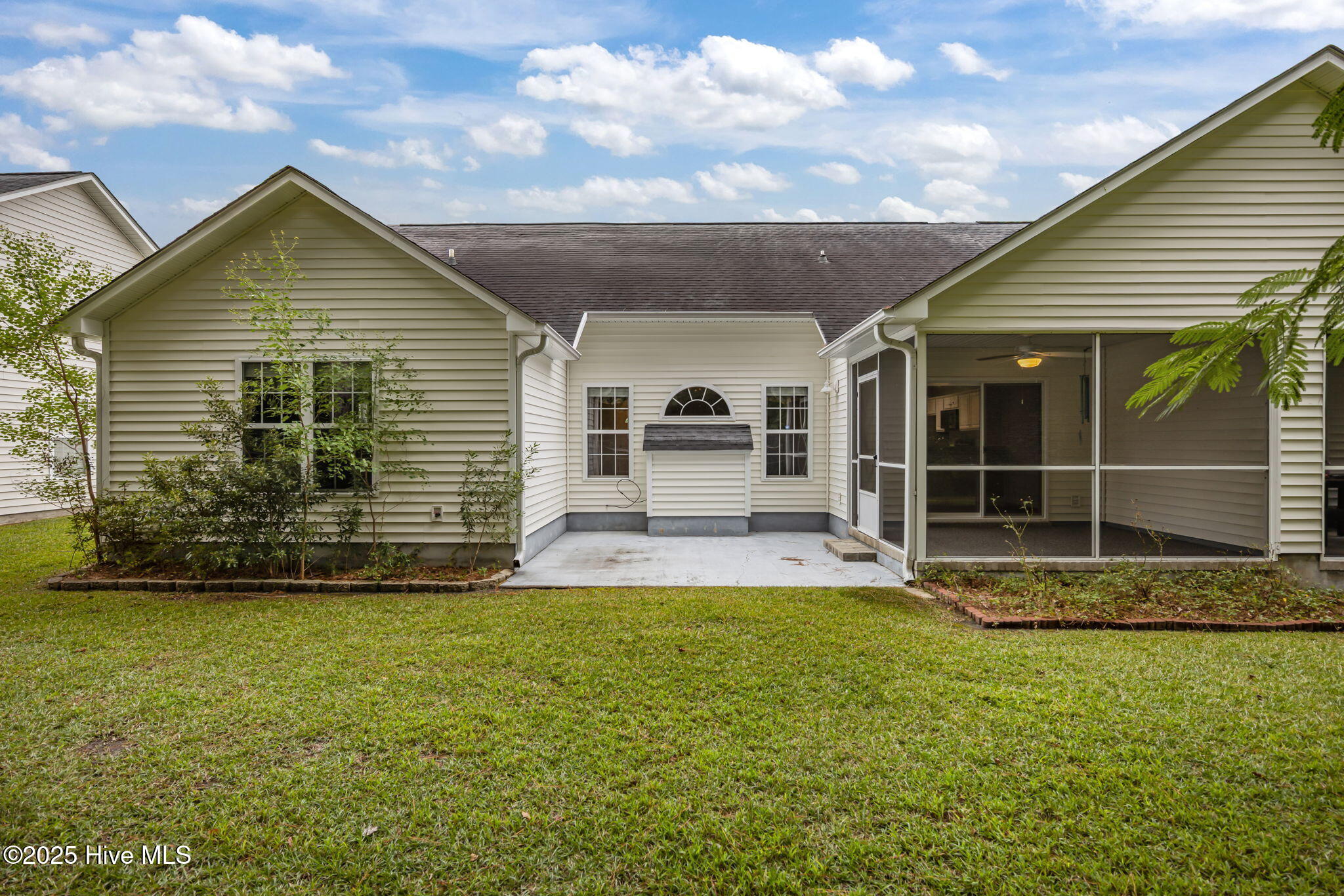 110 Tiger Woods Place,New Bern