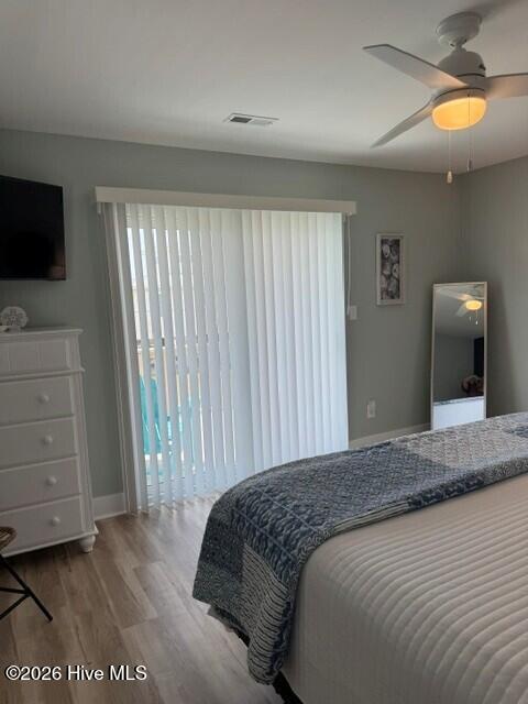 102 W Dobbs Street,Atlantic Beach