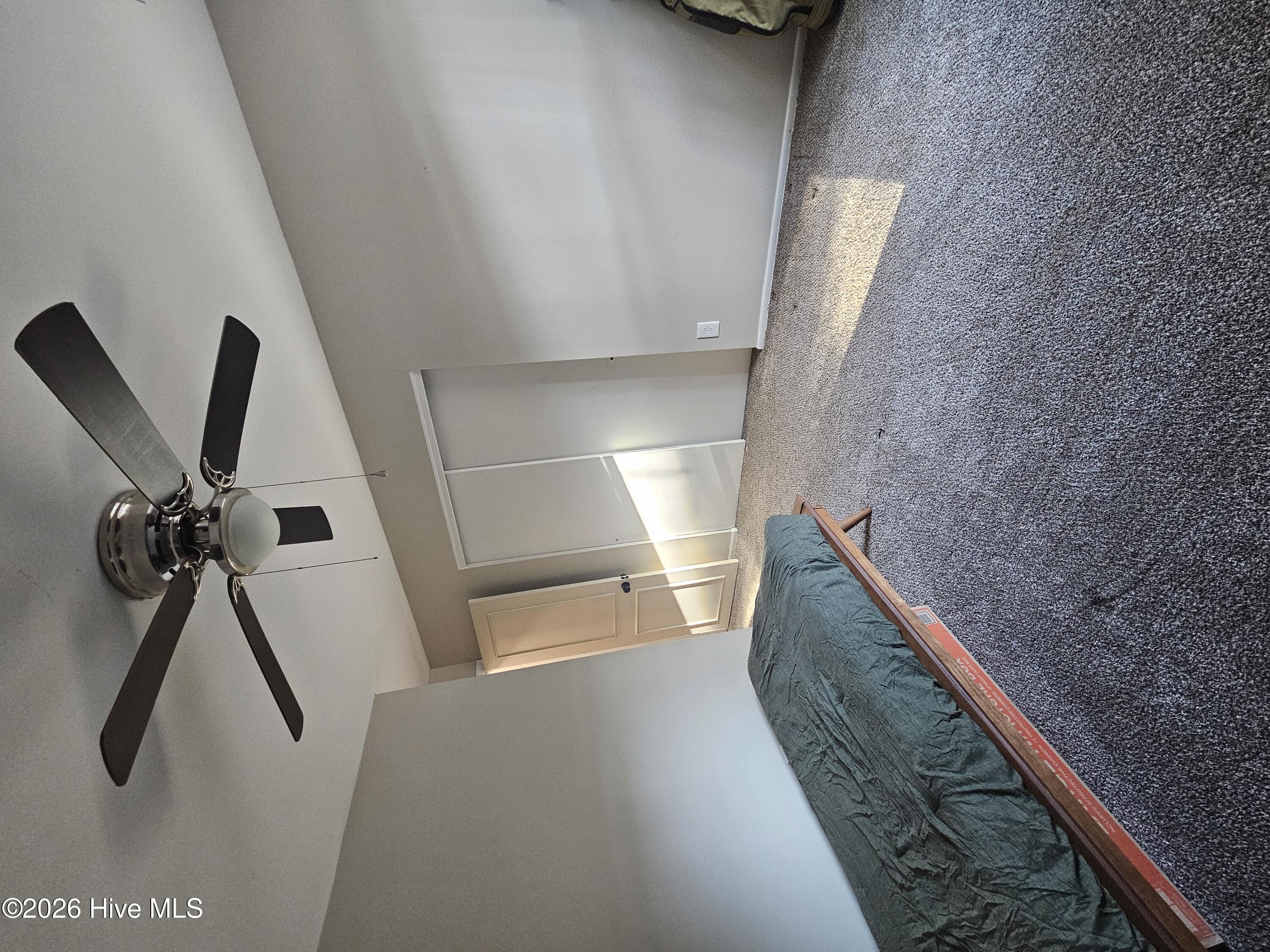 100559274 | Photo 17