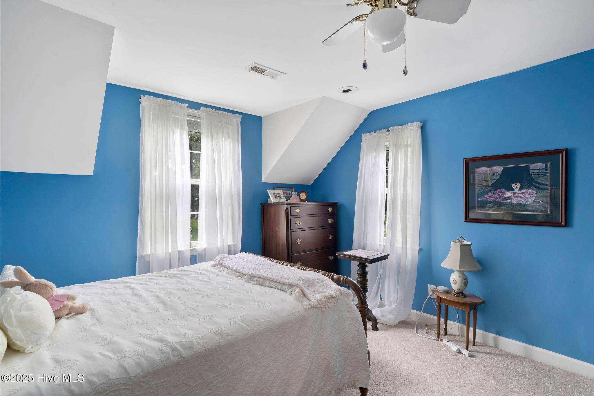 403 E Hill Street, Warsaw, NC, 28398