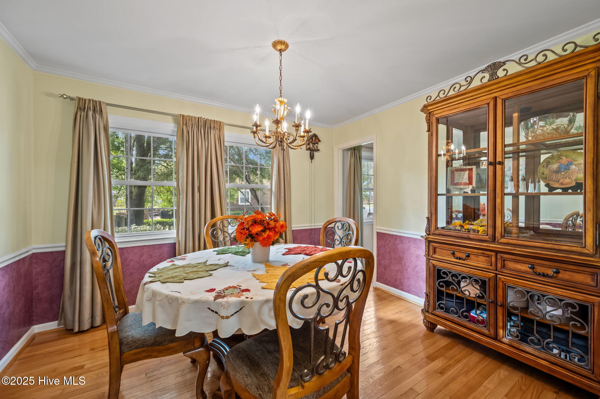 521 University Drive, Jacksonville, NC 28546 – photo 13: 28-web-or-mls-_RAD5966