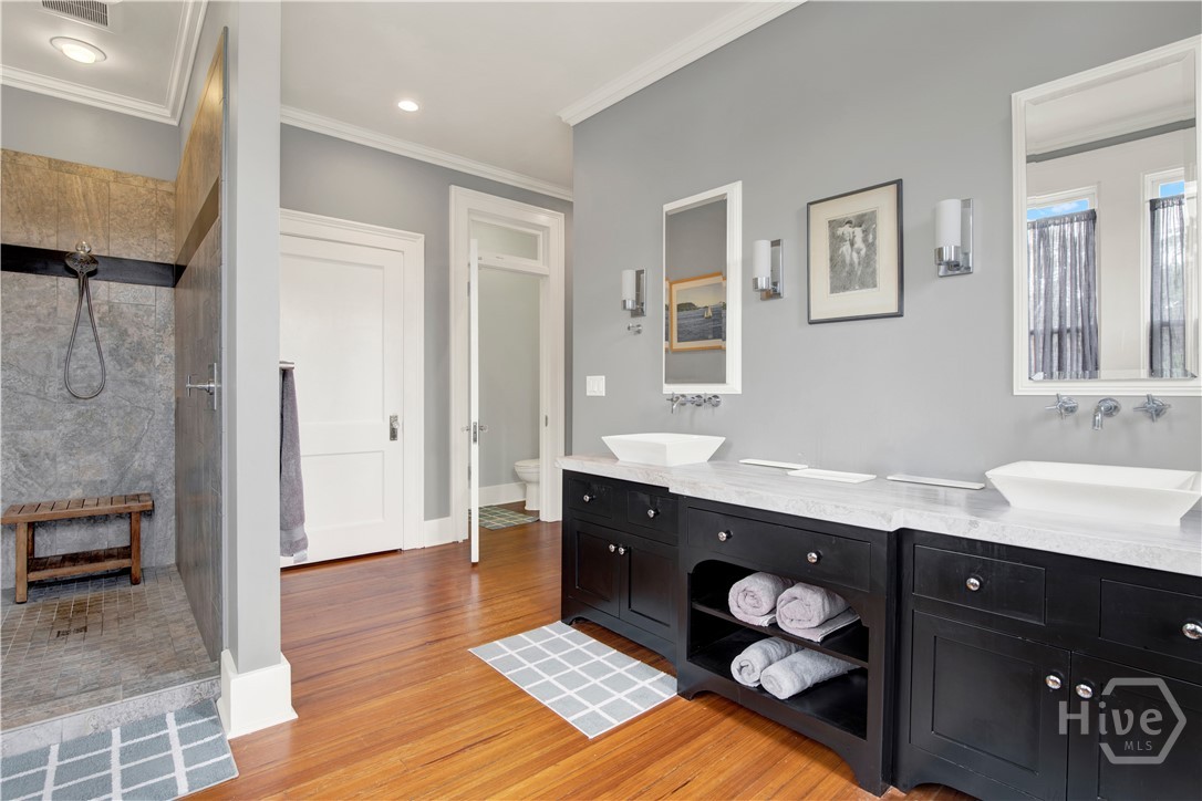 11 E 50th Street, Savannah, GA 31405 Listing Photo  17