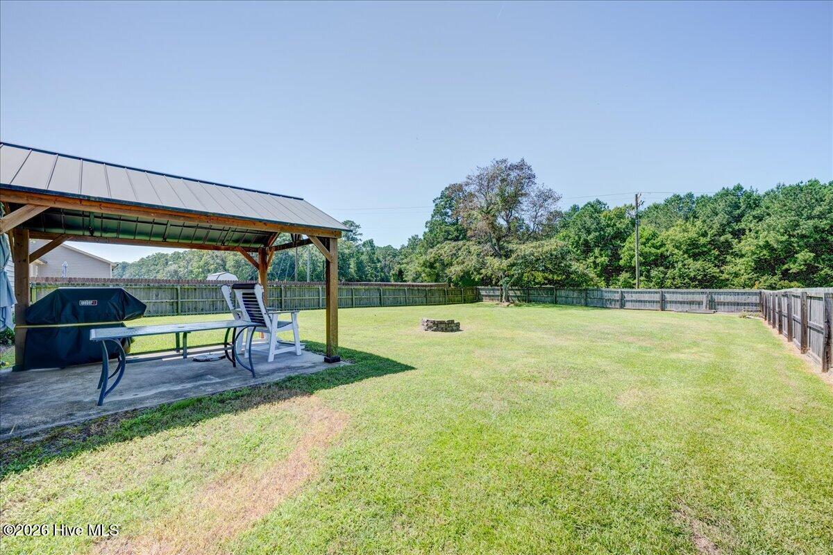 106 Trellis Lane,Vanceboro
