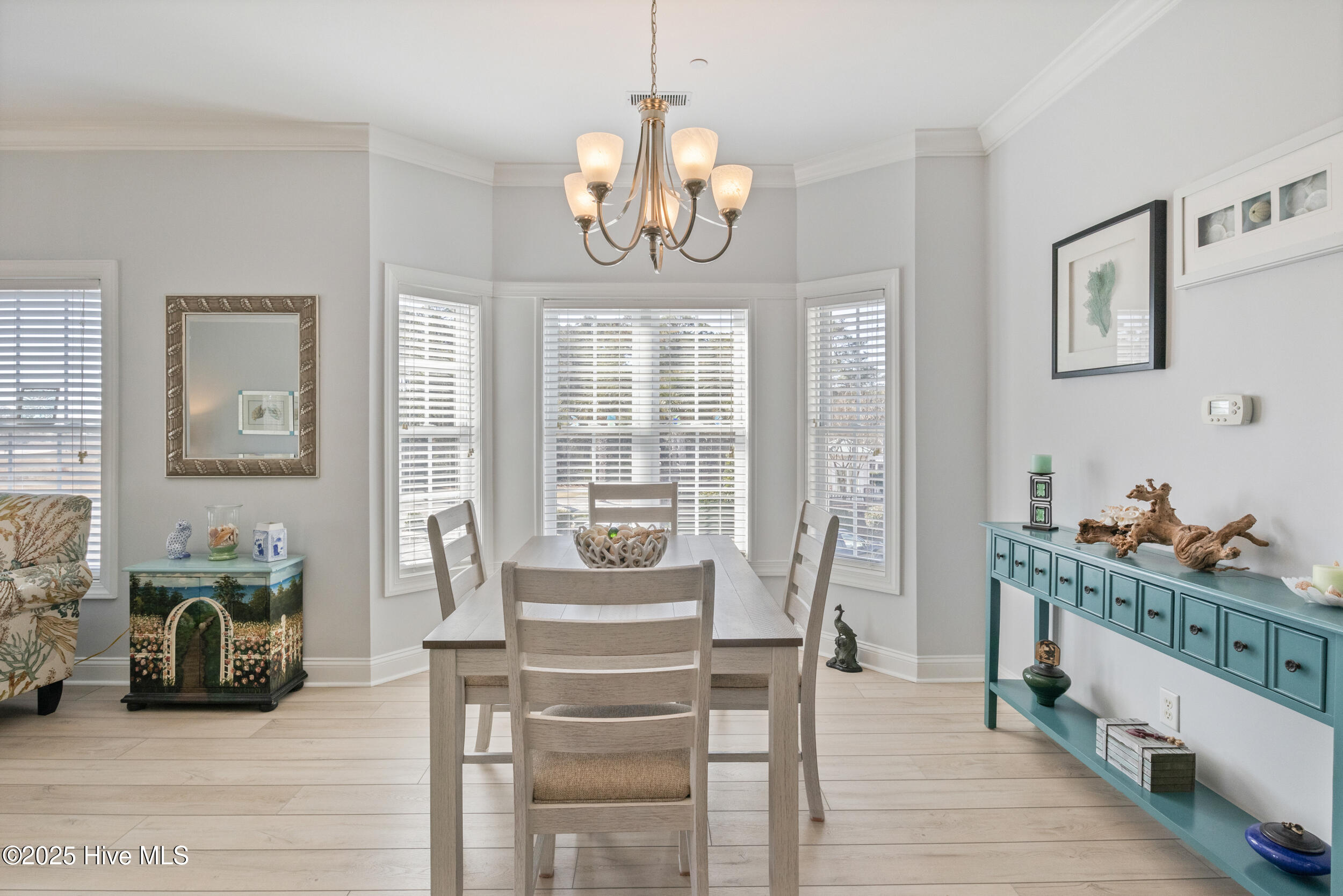 100488487 | Photo 13