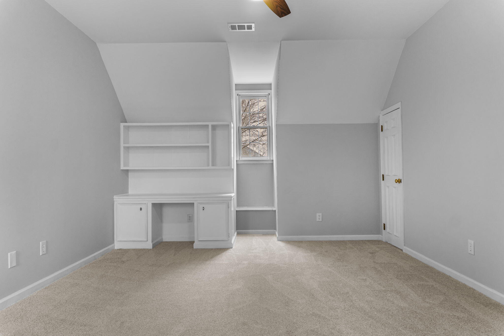 60-web-or-mls-DSC08839