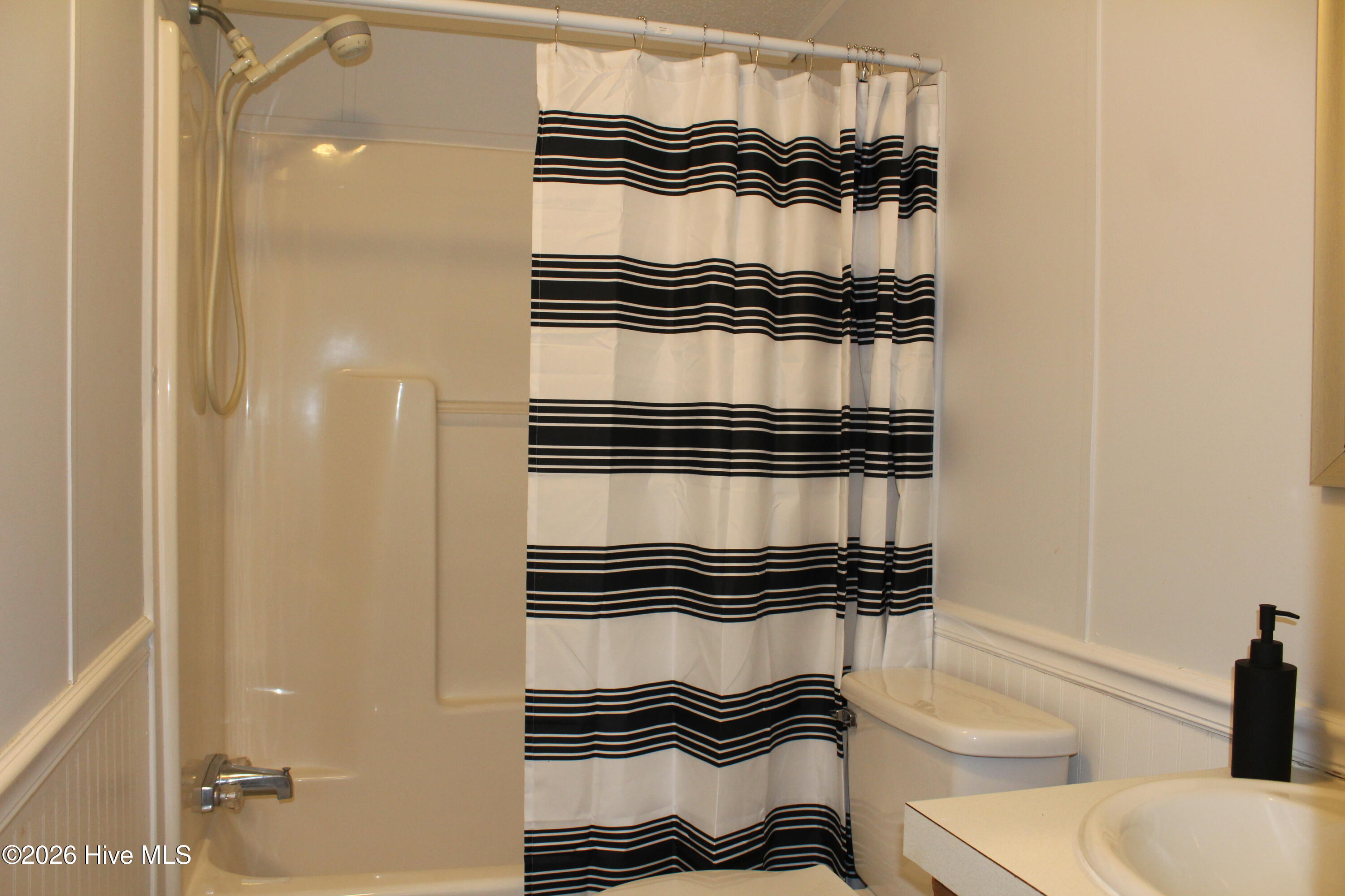 2685 Sarecta Road, Pink Hill, NC, 28572