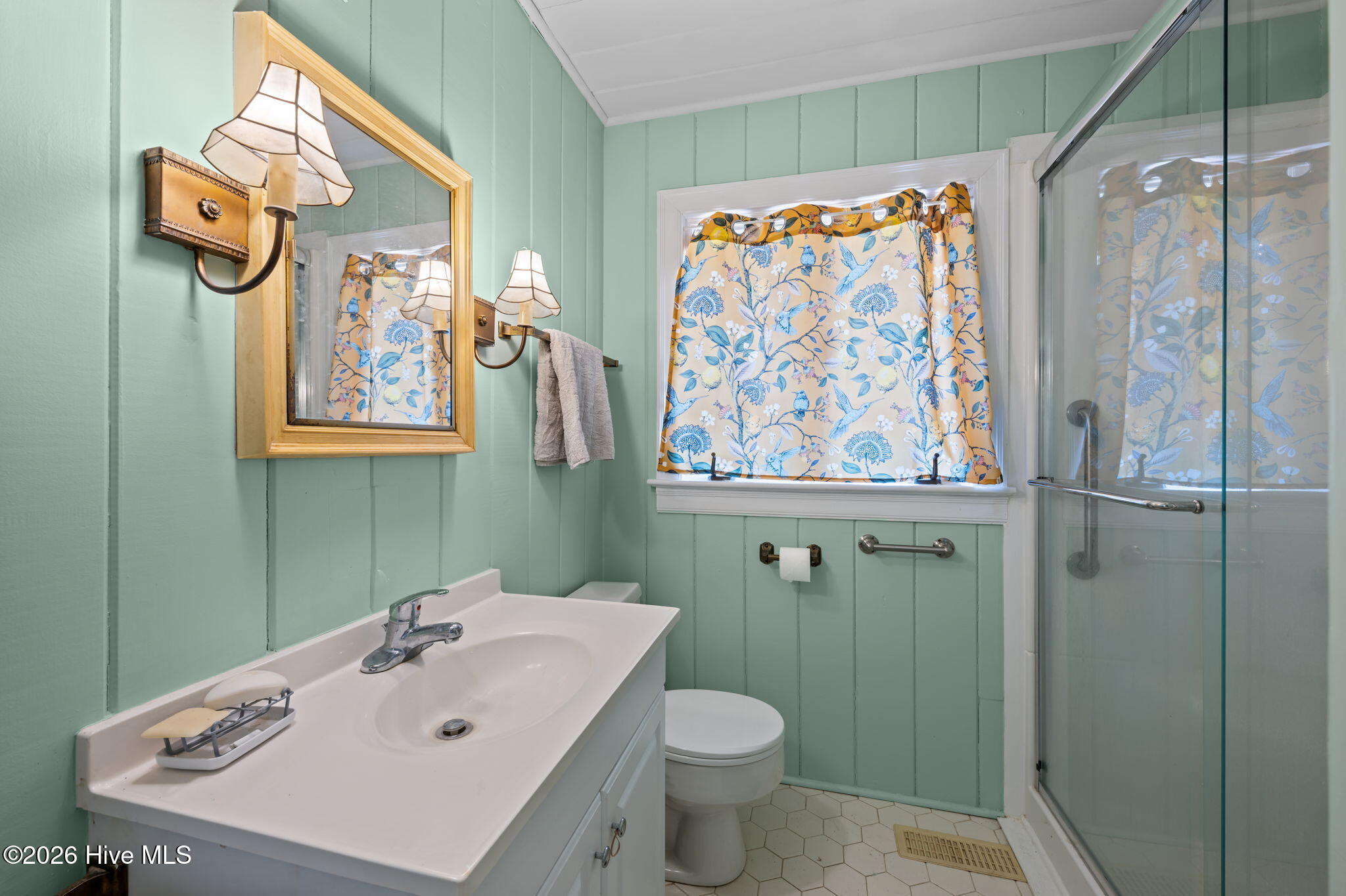 1504 Lucerne Way, New Bern, NC, 28560