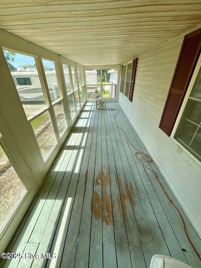 20250620143404607568000000-o