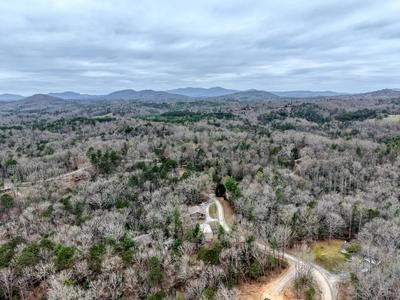 694 Hilltop Road, Murphy, NC 28906 Listing Photo  52