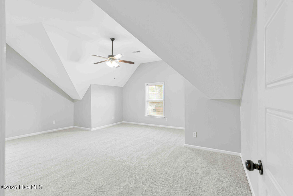 100548964 | Photo 35