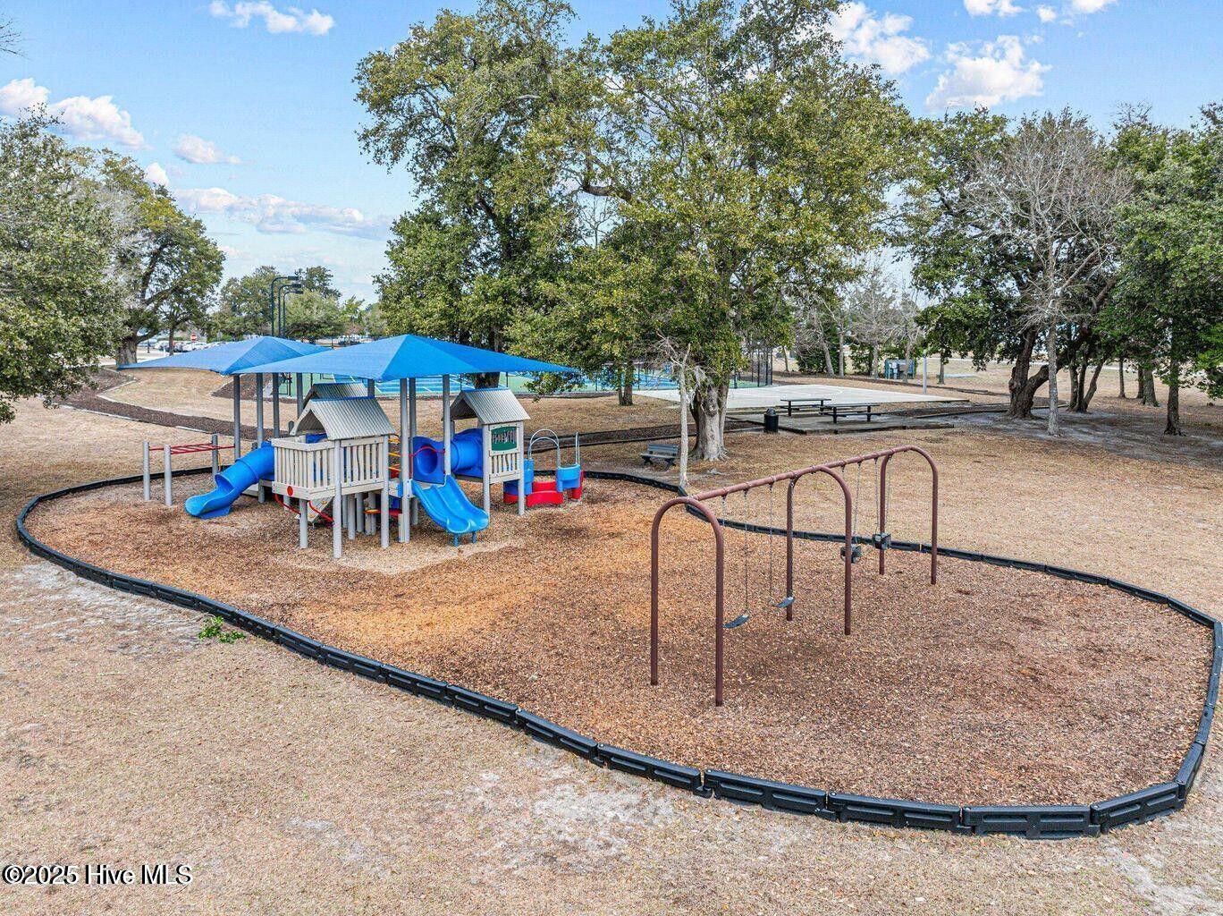 100564274 | Photo 46