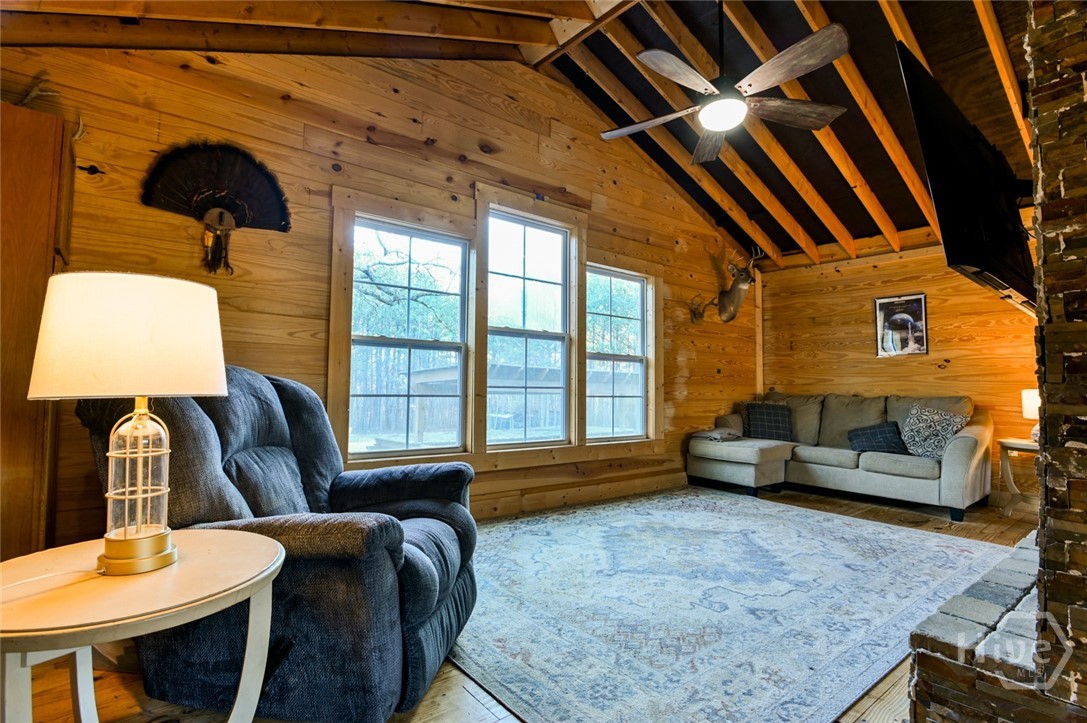 1208 Elberton Road, Lexington, GA, 30648