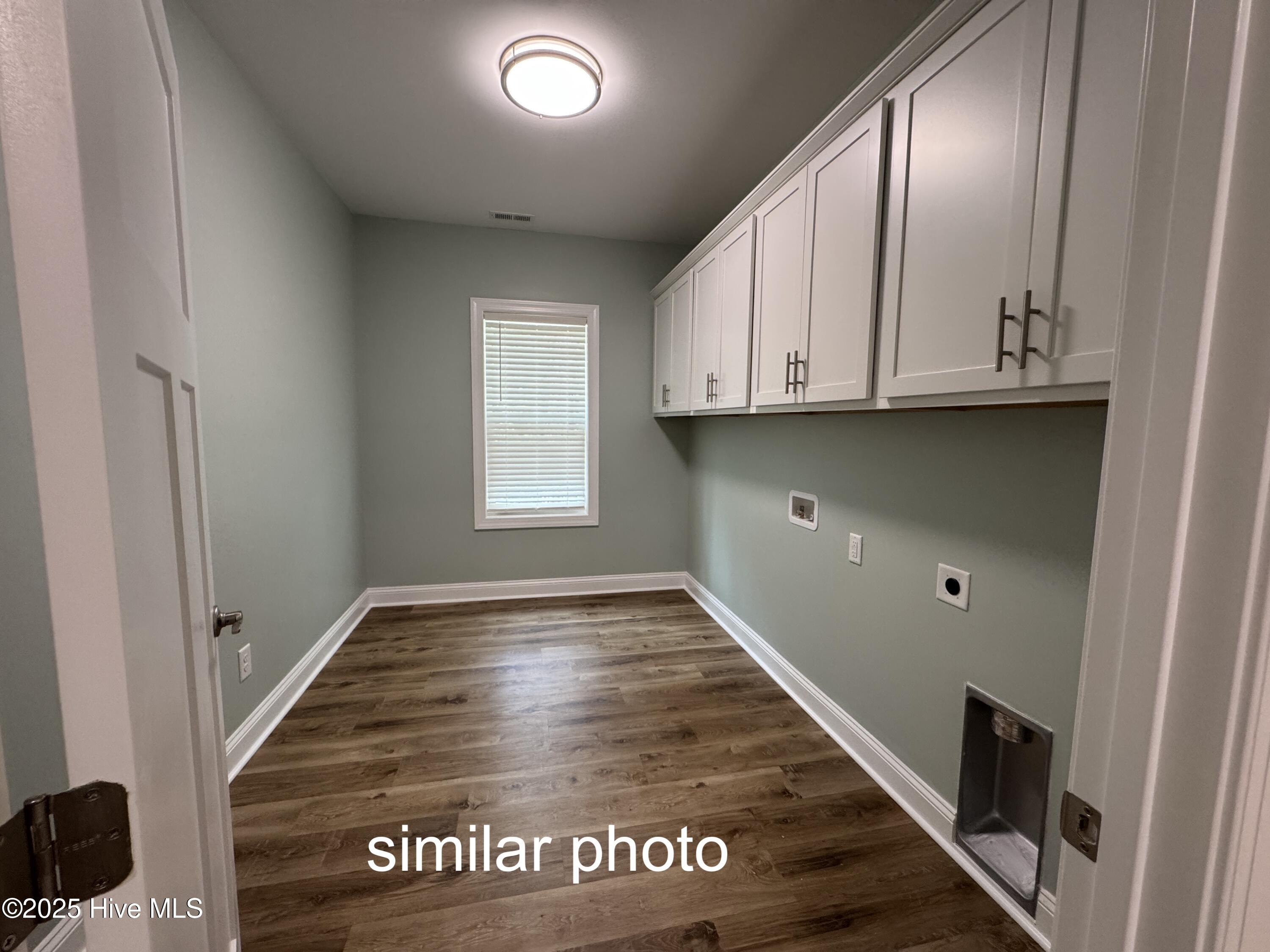 307 Joans Ridge, Stella, NC 28582 – photo 20: IMG_8958 copy