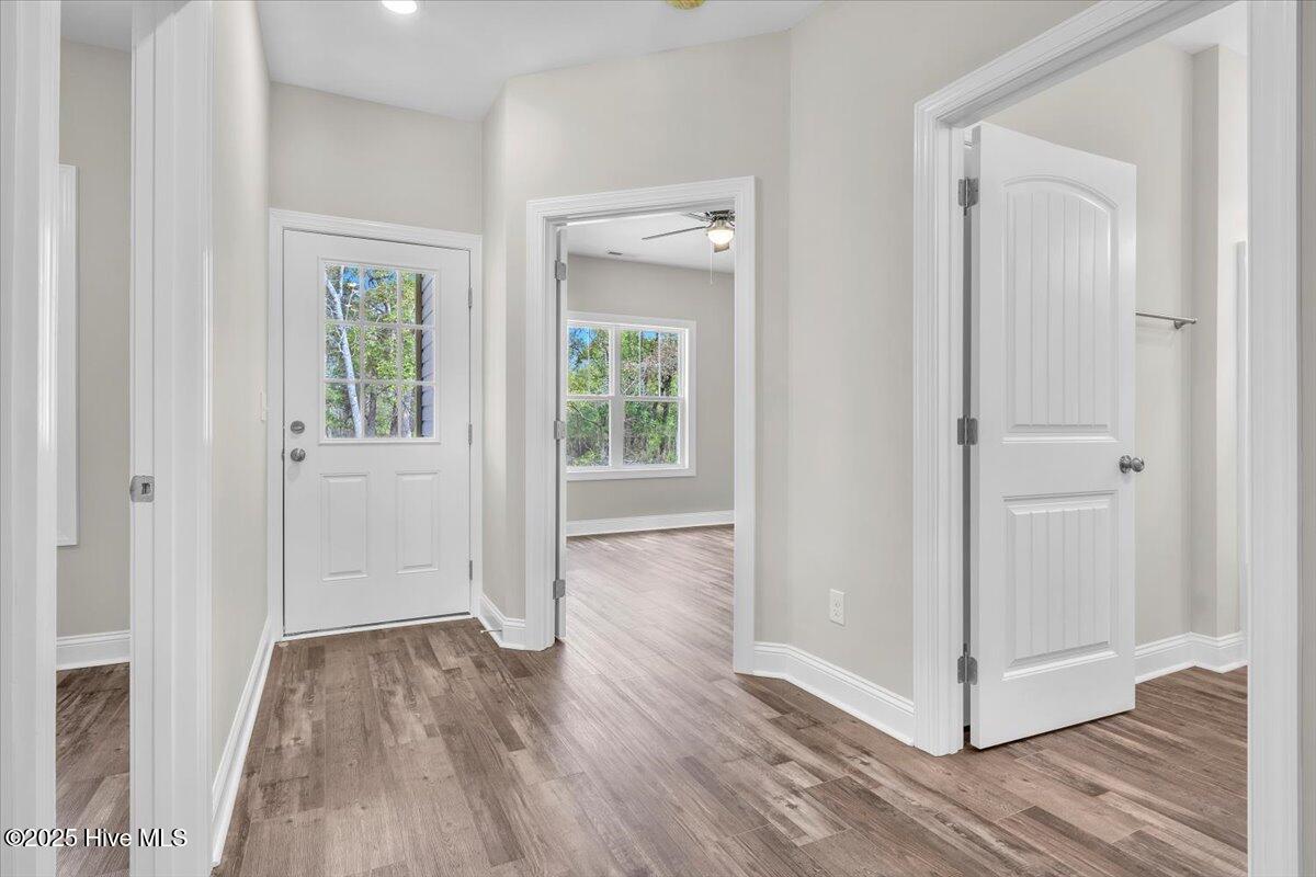 3104 Fairfield Avenue SW, Supply, NC 28462 – photo 15: 27-Final 3108 Fairfield Ave SW Supply-RJ