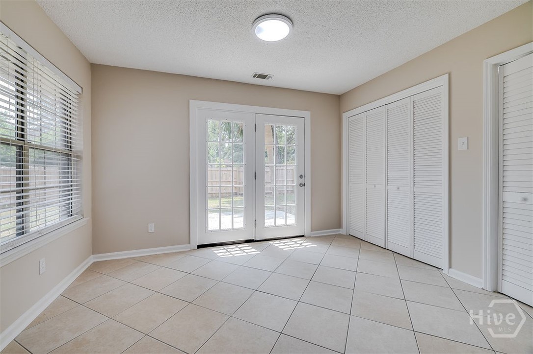 1 Longleaf Circle, Pooler, GA, 31322