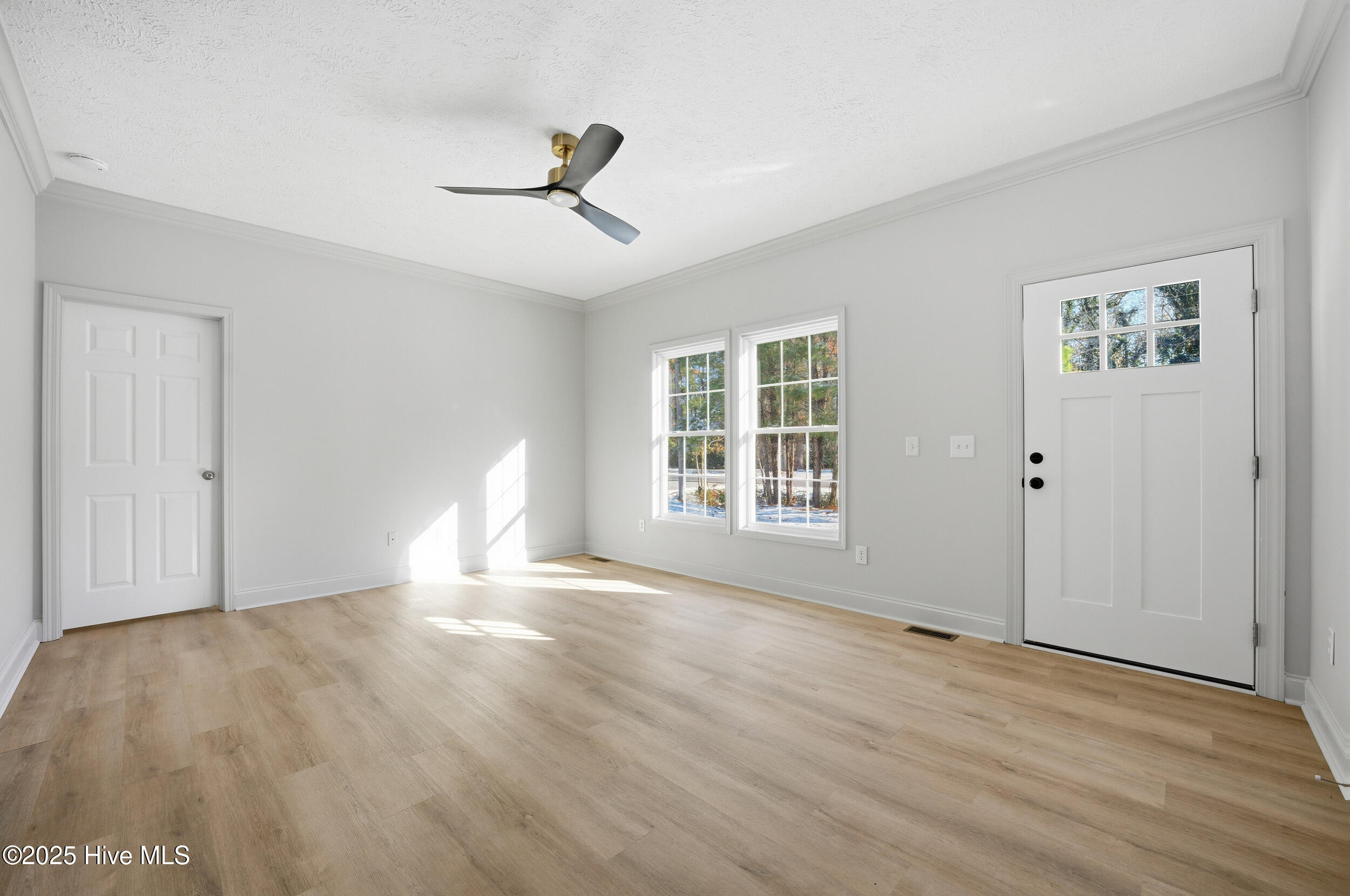 154 Lovers Lane, Elizabeth City, NC, 27909