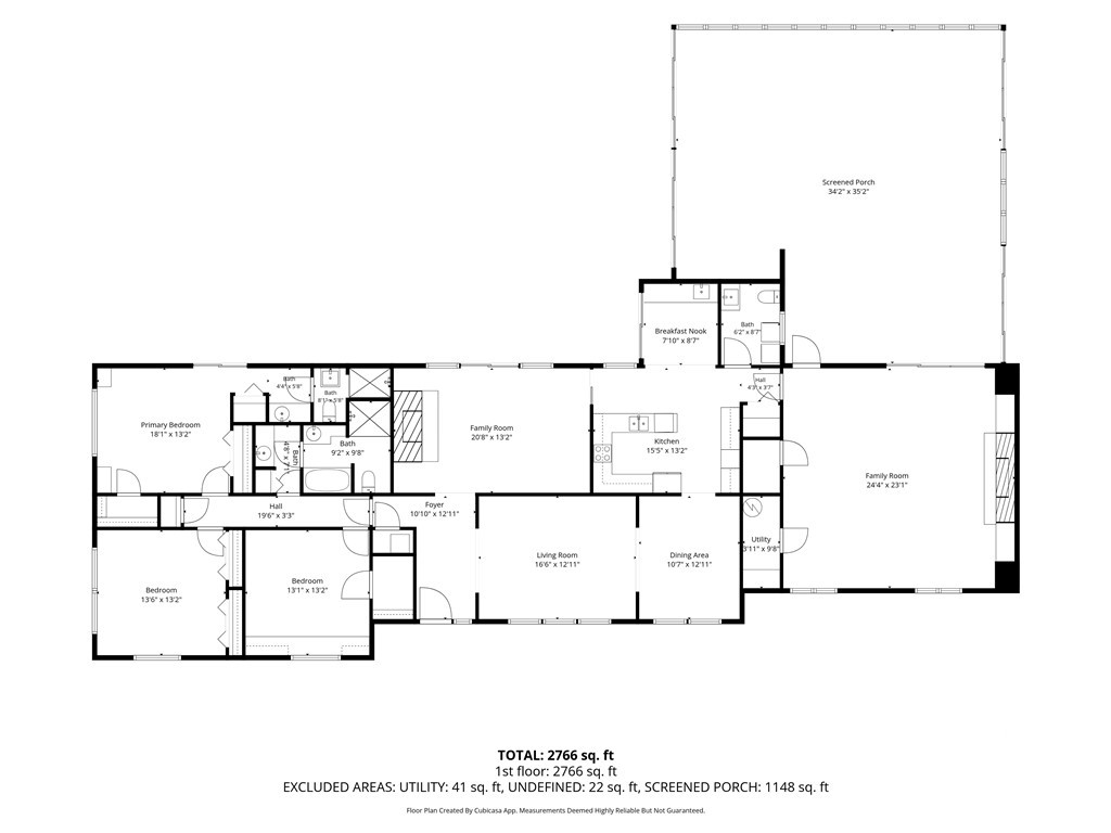 60th image of 207 Devonshire Rd, Savannah, GA 31410 | MLS# SA362635