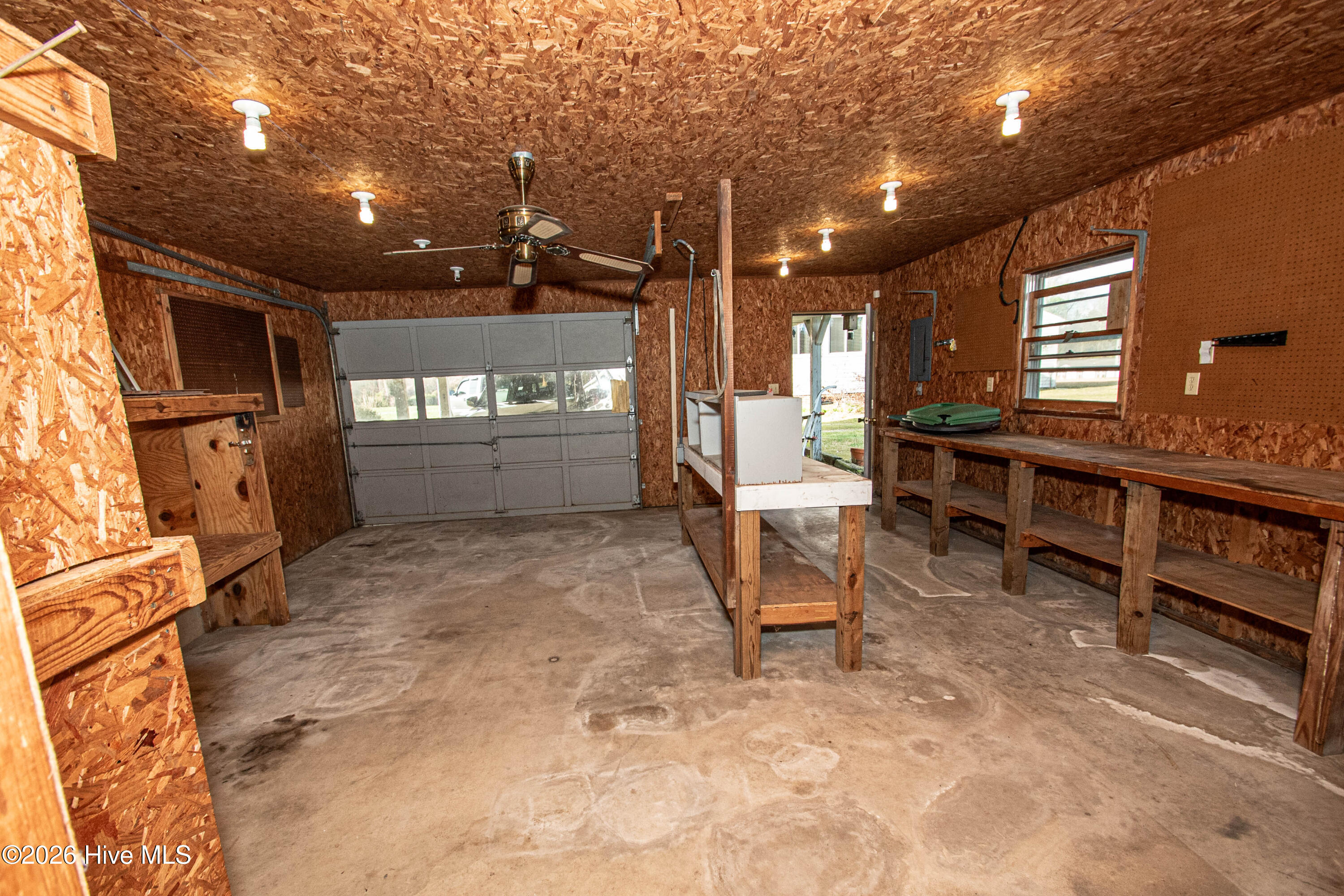 8564 S Nc 41 Highway, Wallace, NC, 28466