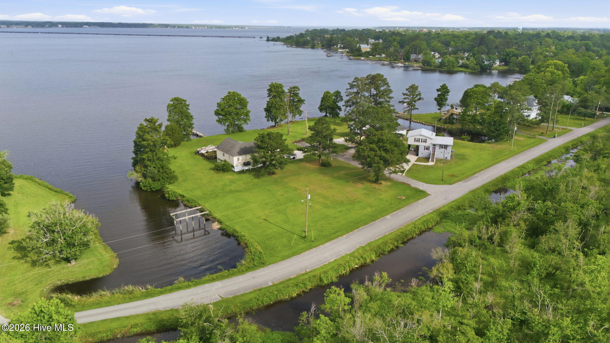 1904 Skinner Court,New Bern