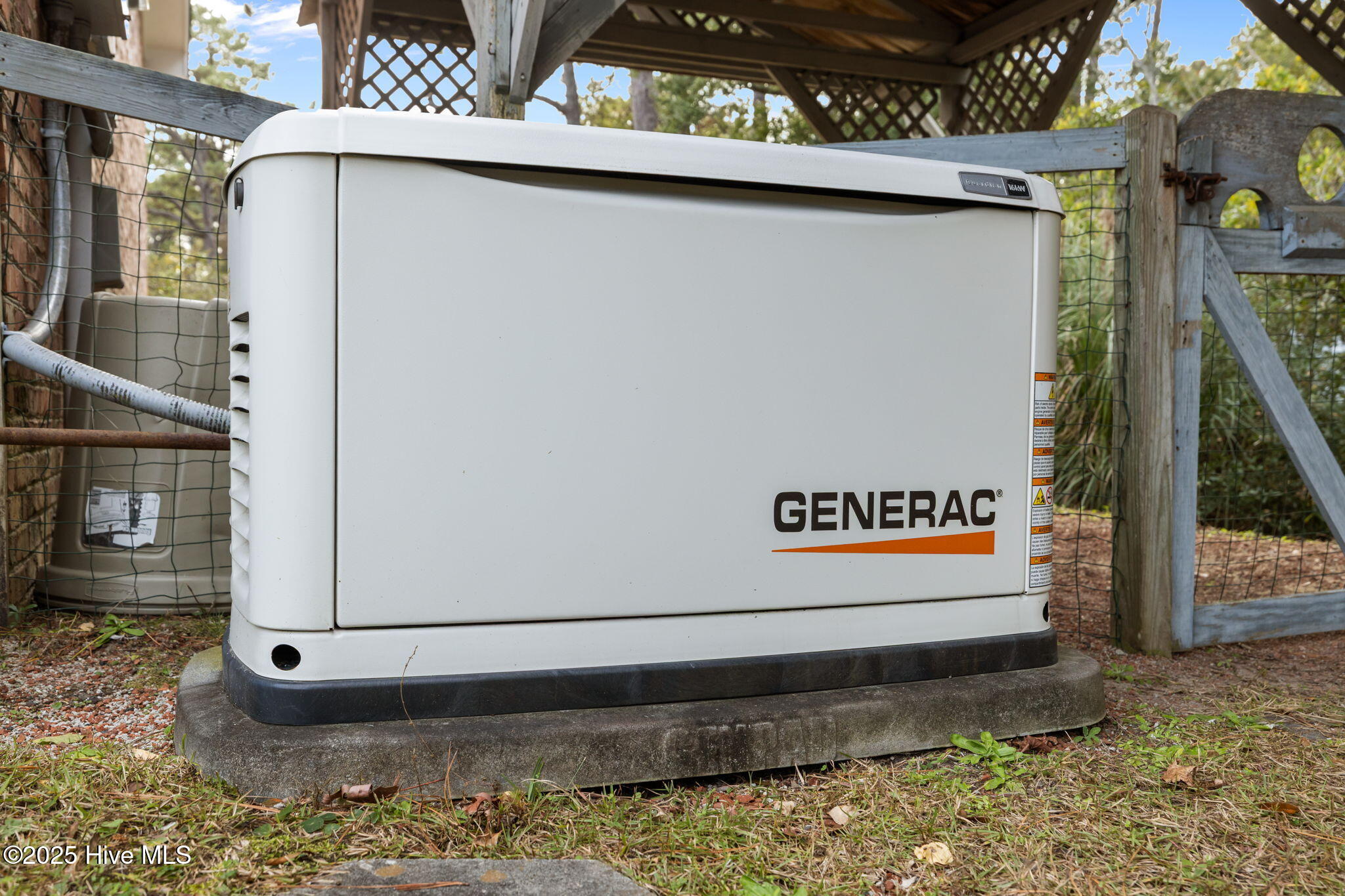 Homes for sale in Morehead City, NC | 3704 Oxford Ct, Morehead City, NC 28557 | MLS# 100543879