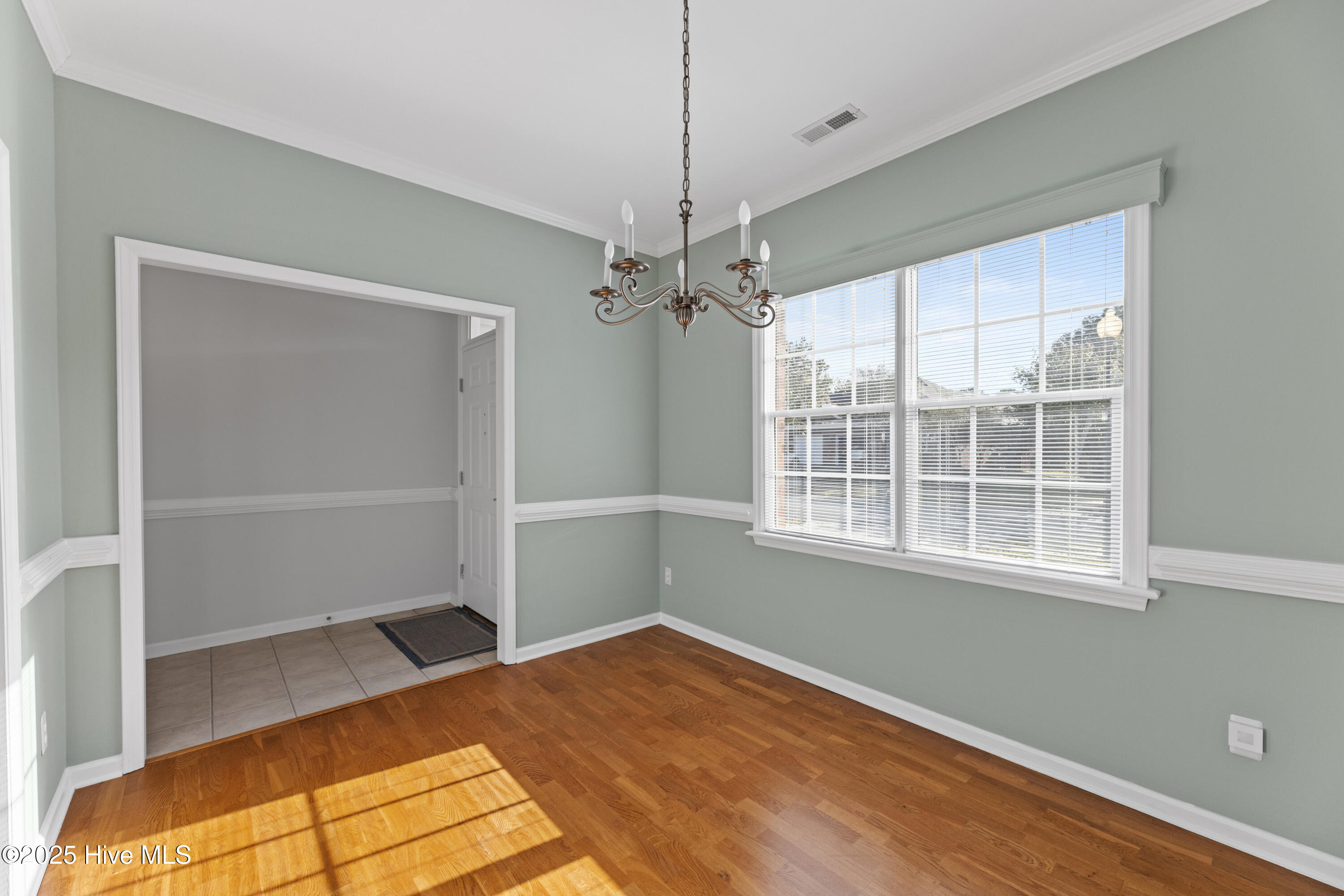 1018 Avenshire Circle, Wilmington, NC 28412 – photo 4: 004_1018_avenshire_circle-4_120