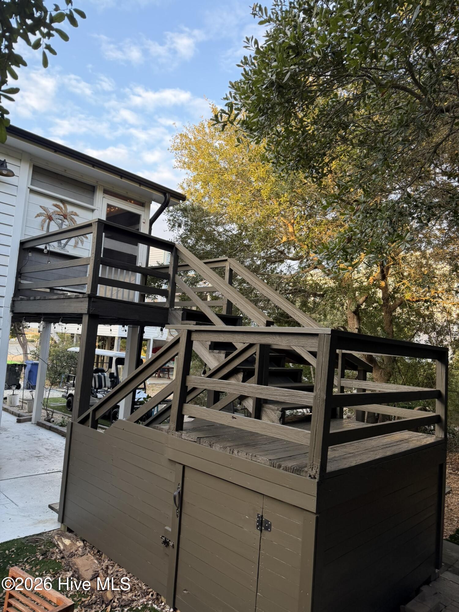 100558196 | Photo 42