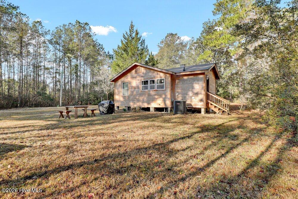 100560475 | Photo 27