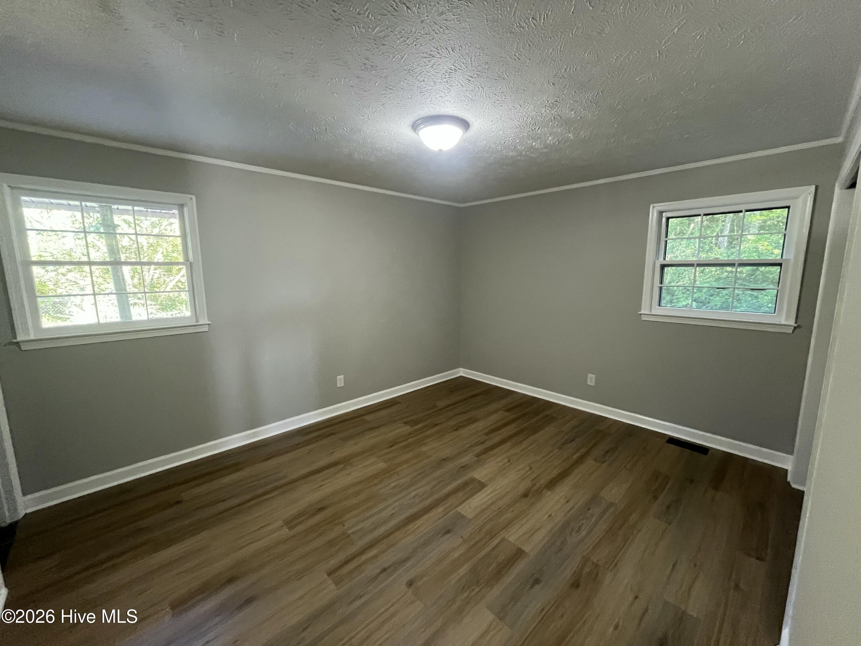 Exterior photo of 10818 Old Lumberton Road, Evergreen, NC 28438. MLS: 100601867