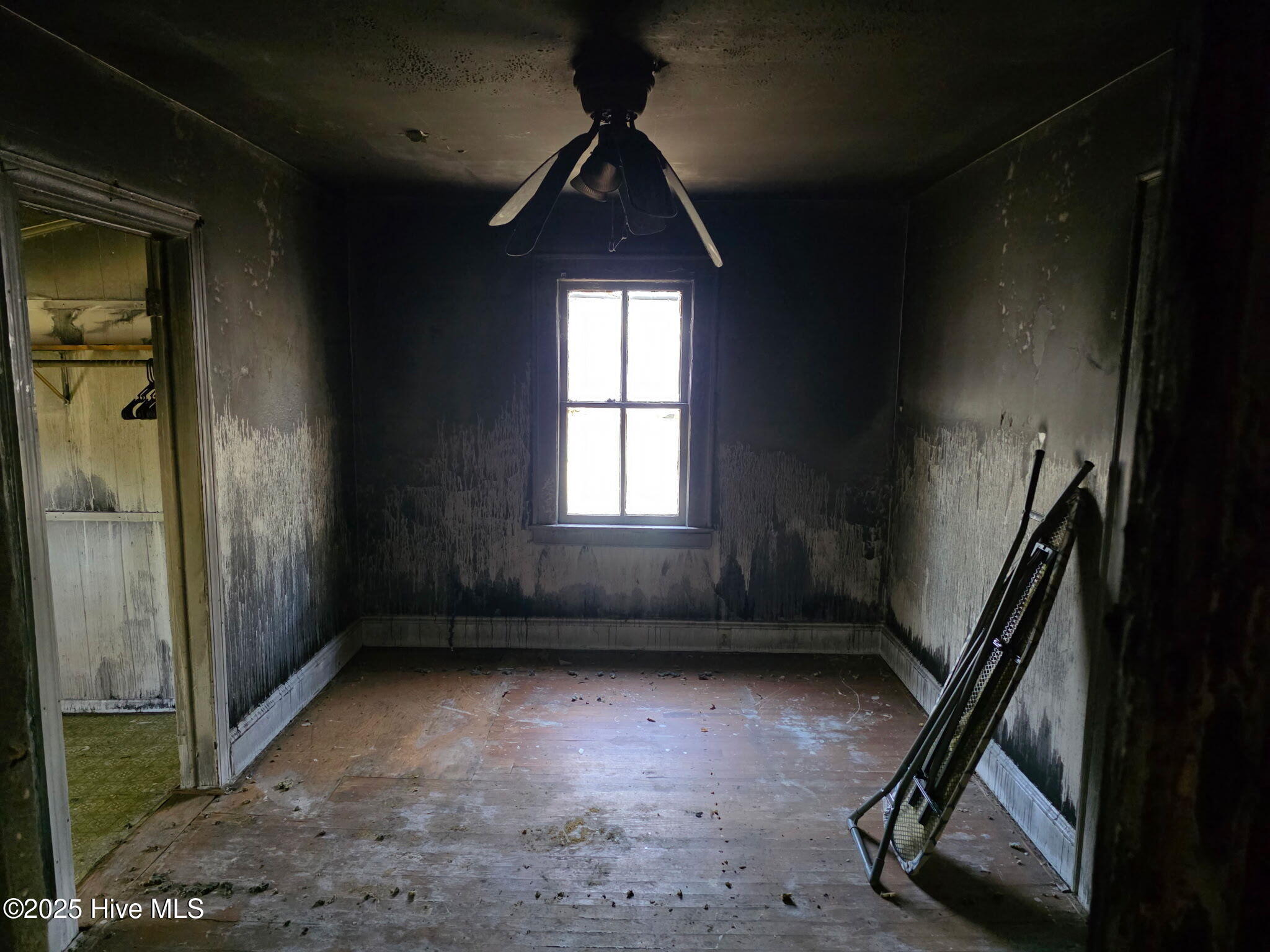 225 Hendricks Street, Rocky Mount, NC, 27801