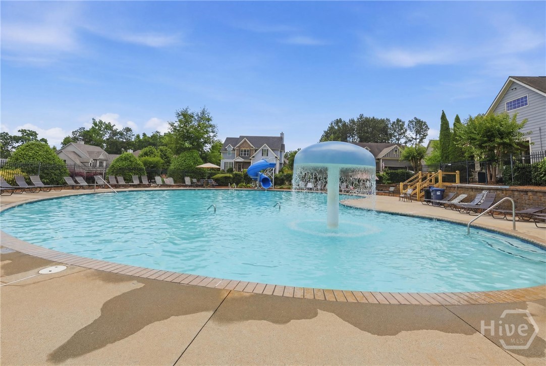 40 Grey Teal Way, Jefferson, GA 30549 Listing Photo  60