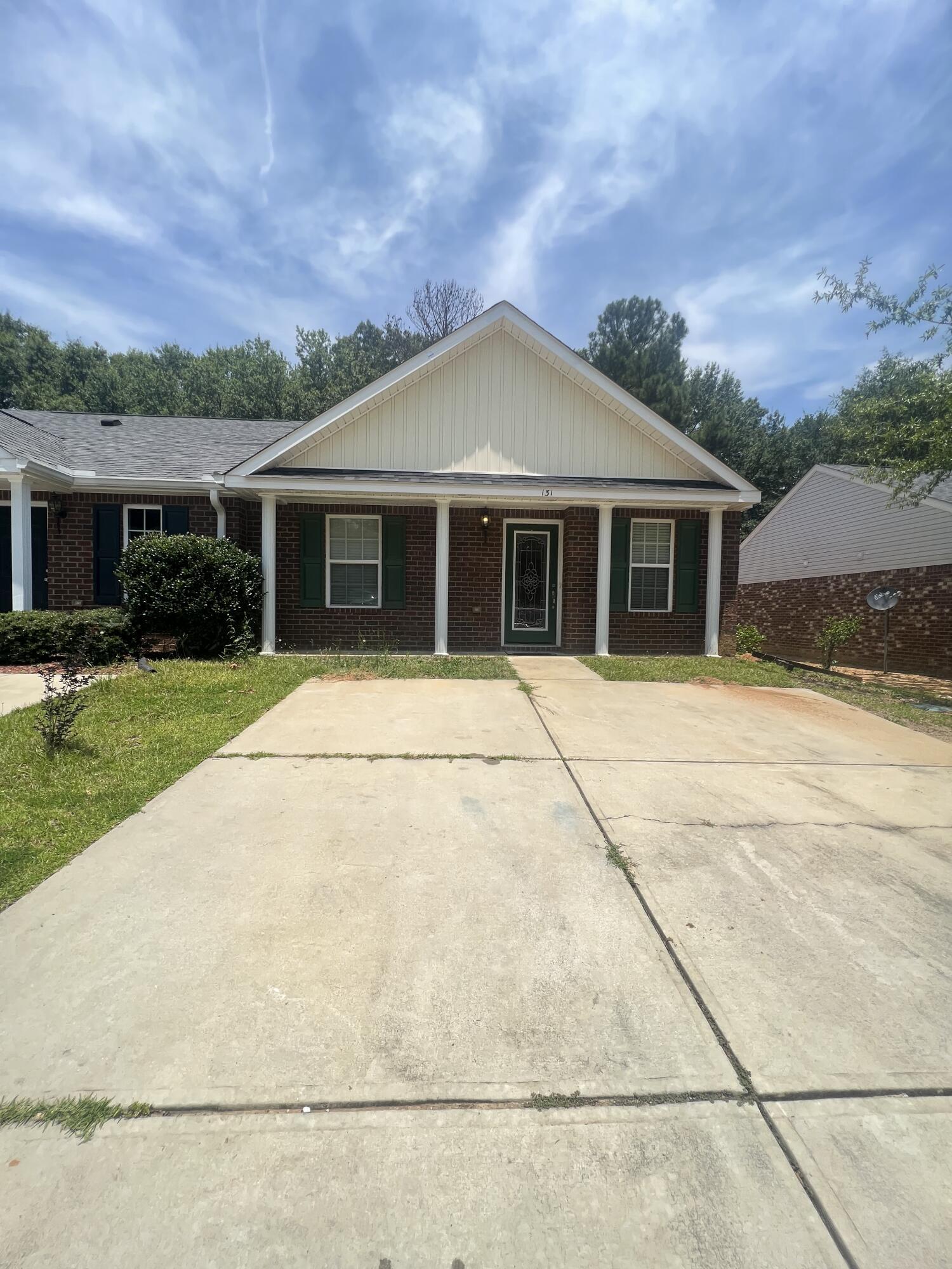 131 Village, Harlem, Georgia, 2 Bedroom Bedrooms, 6 Room Rooms,2 BathroomBathrooms,Townhouse,For sale,Village,100594335 131 Village, Harlem, Georgia, 2 Bedroom Bedrooms, 6 Room Rooms,2 BathroomBathrooms,Townhouse,For sale,Village,100594335