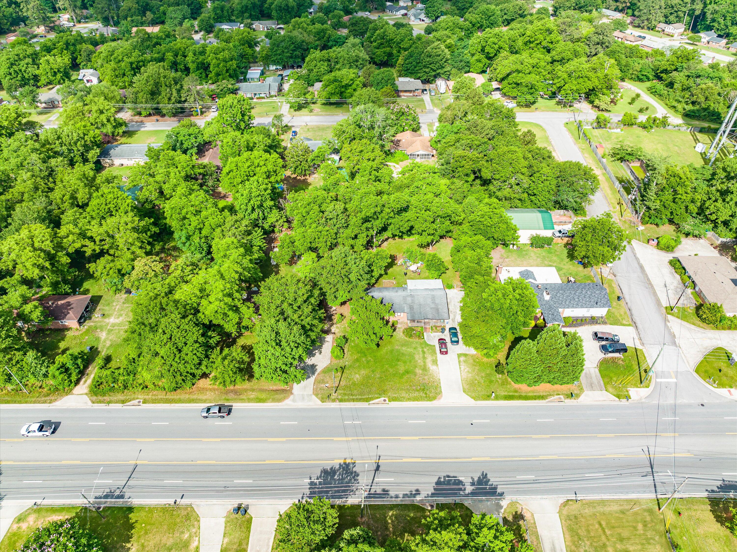 03-DJI_0237-HDR