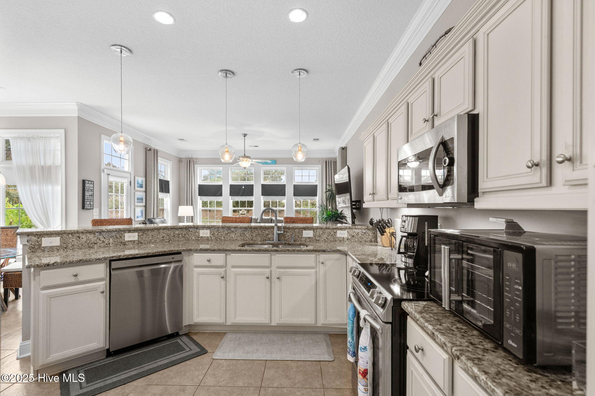 100538854 | Photo 25