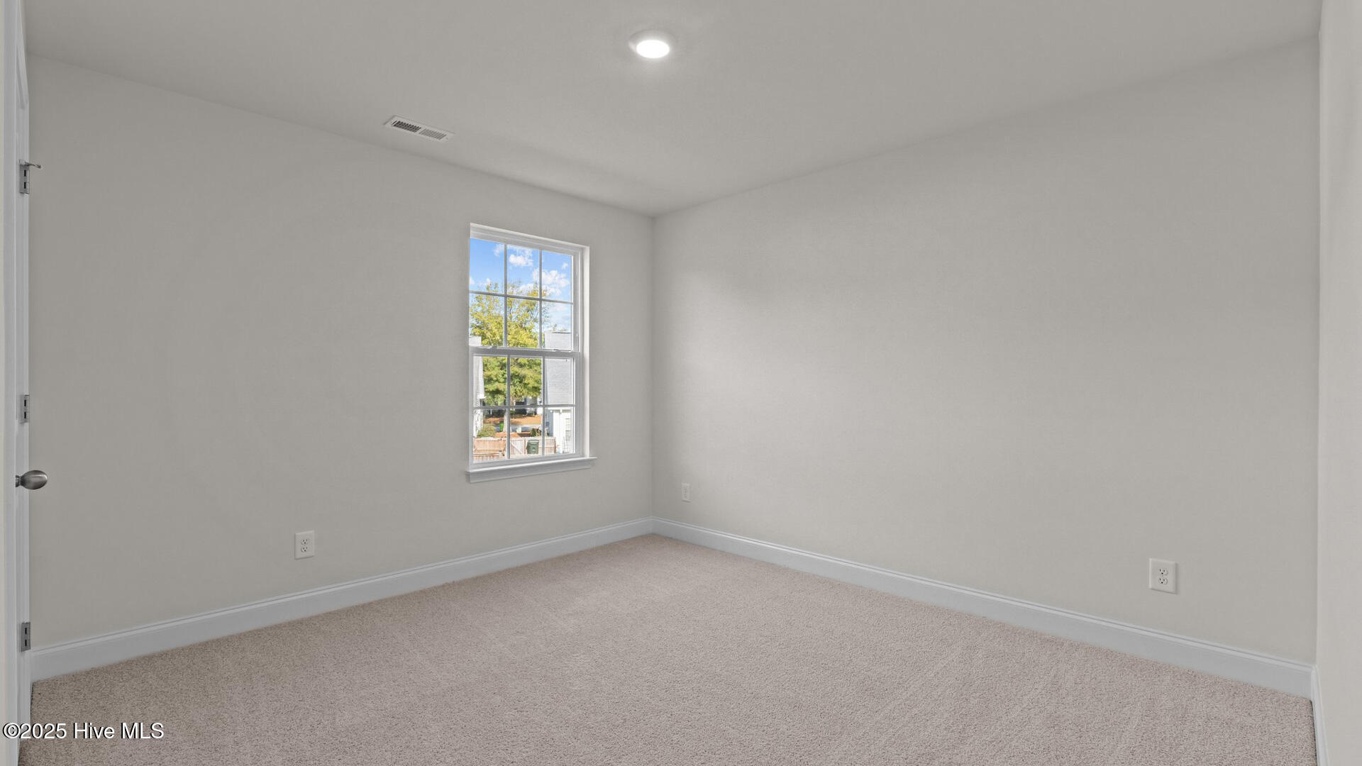 274 Lake Tyler Drive,New Bern