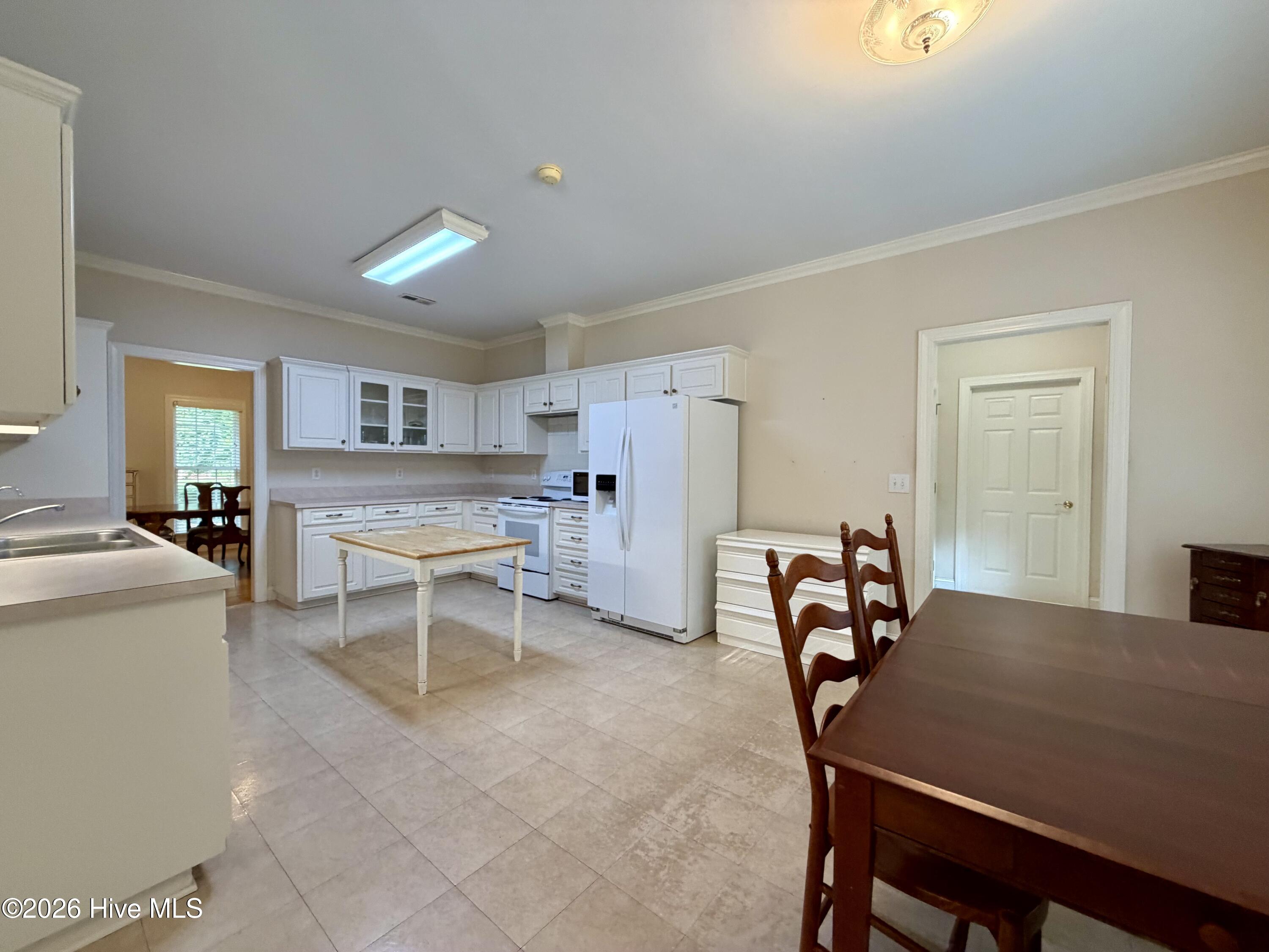 109 Drummond Place,New Bern