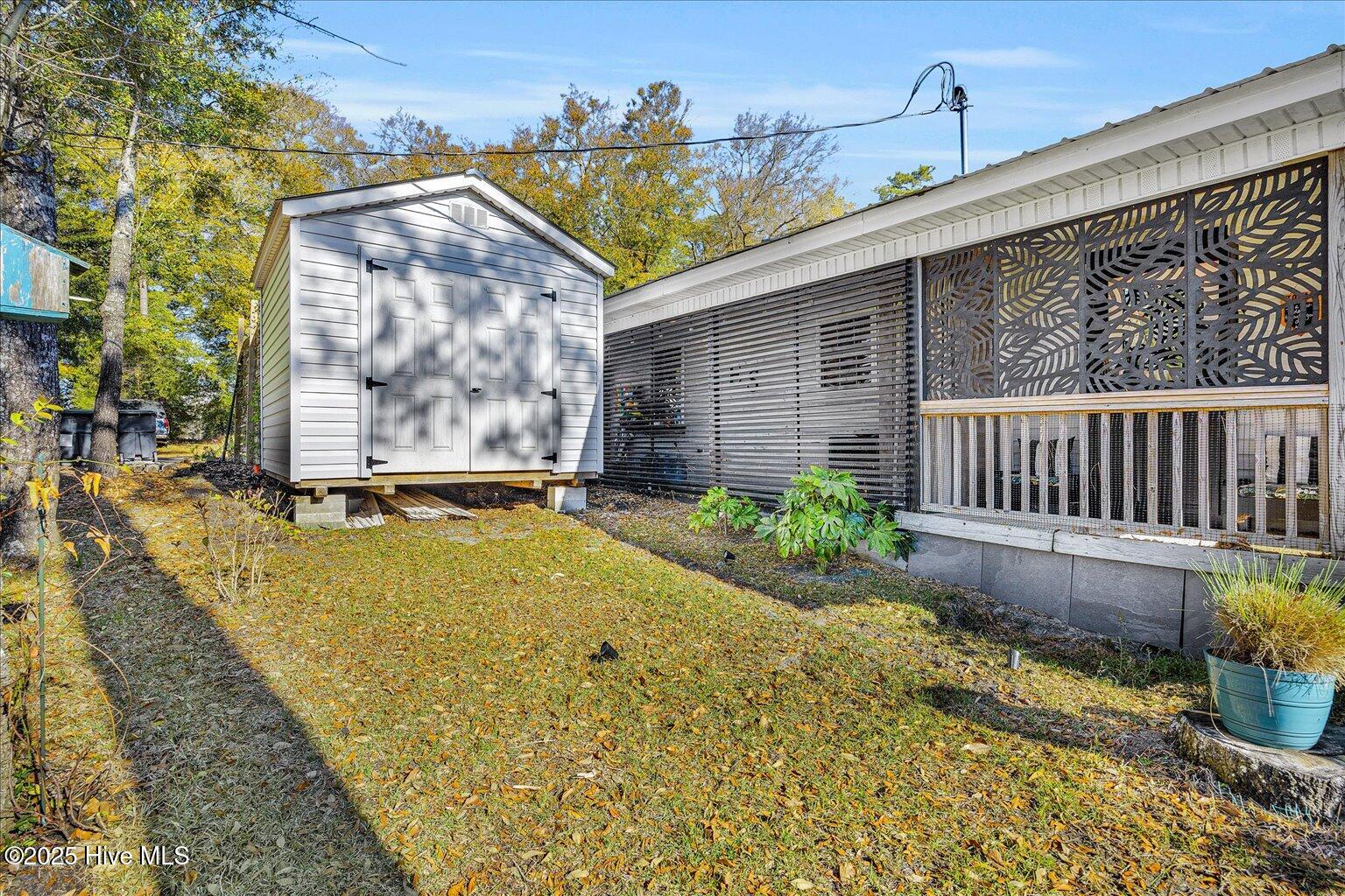 100497695 | Photo 49