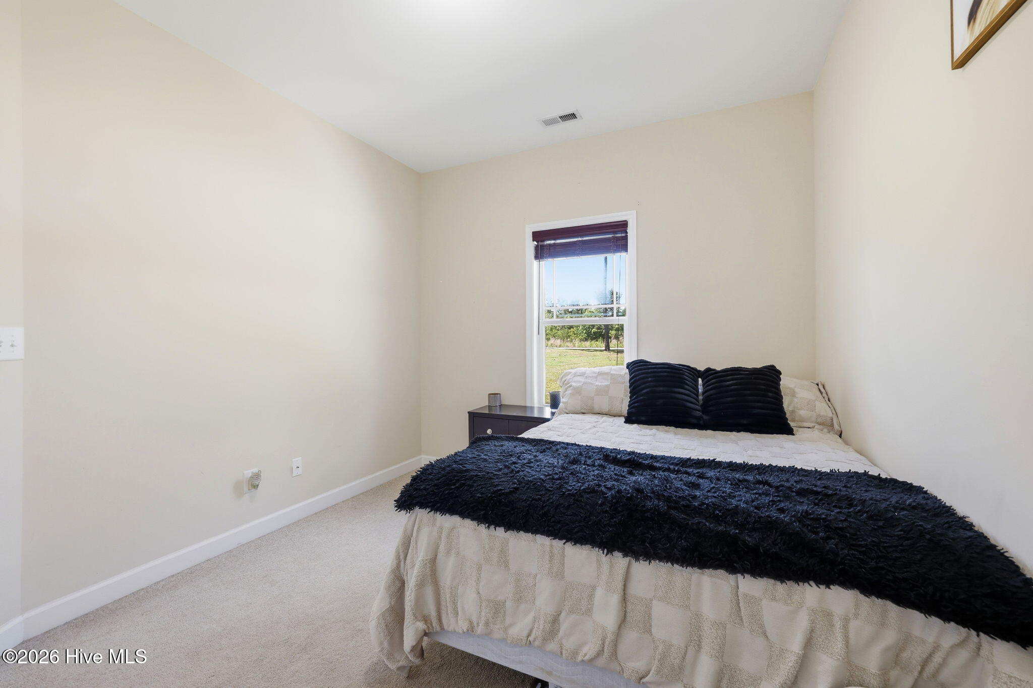 1295 Murrill Hill Road,Jacksonville