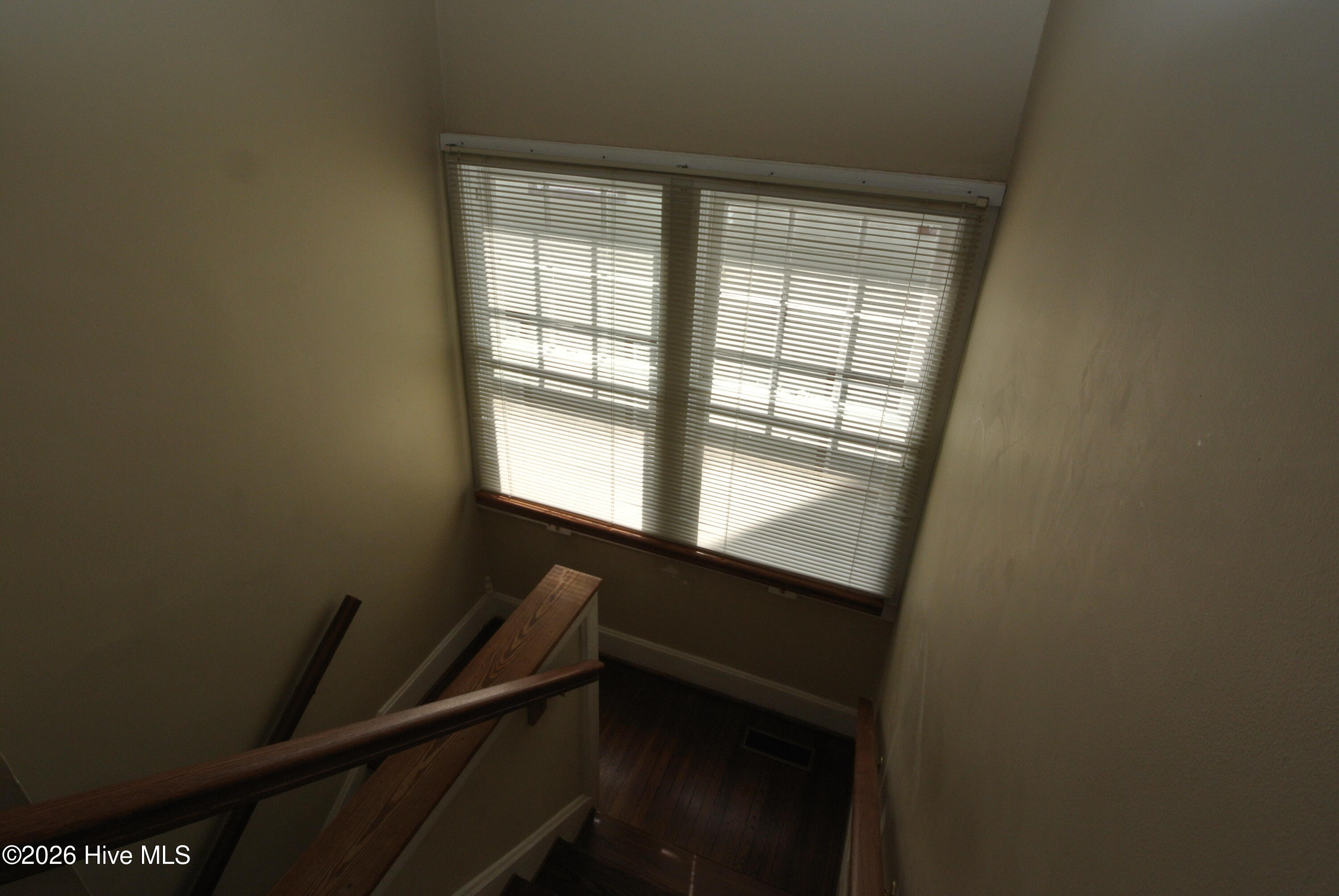 504 Craven Street,New Bern