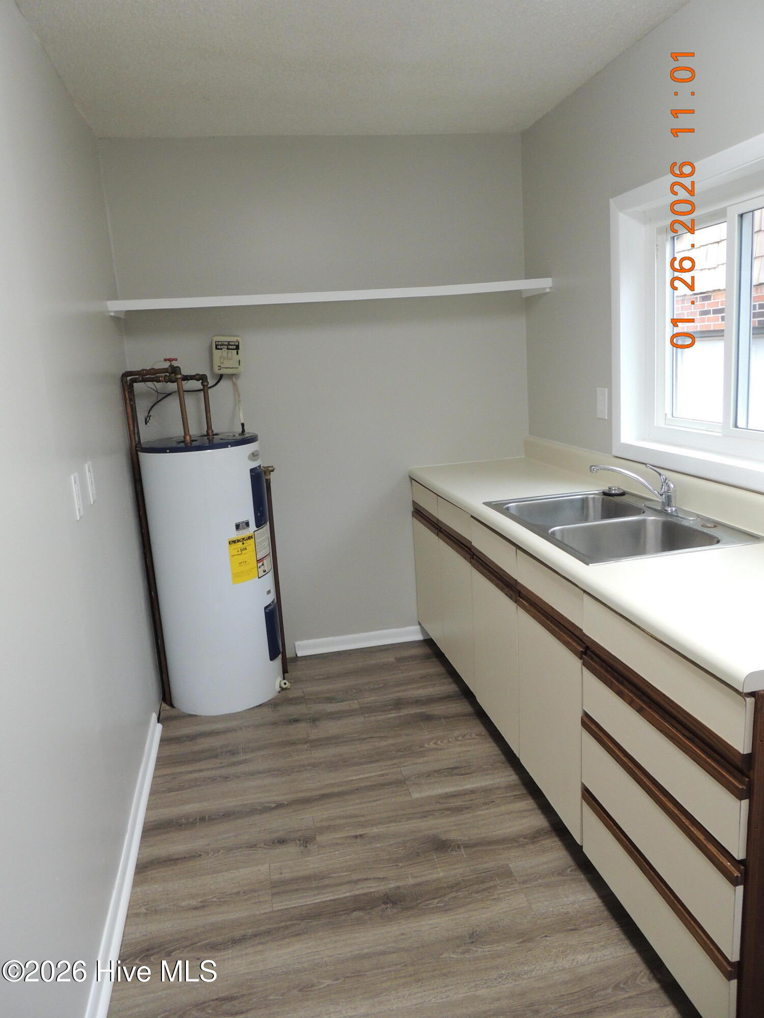 100551473 | Photo 18