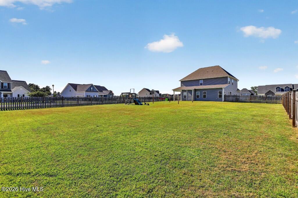1000 Kingfish Way,New Bern