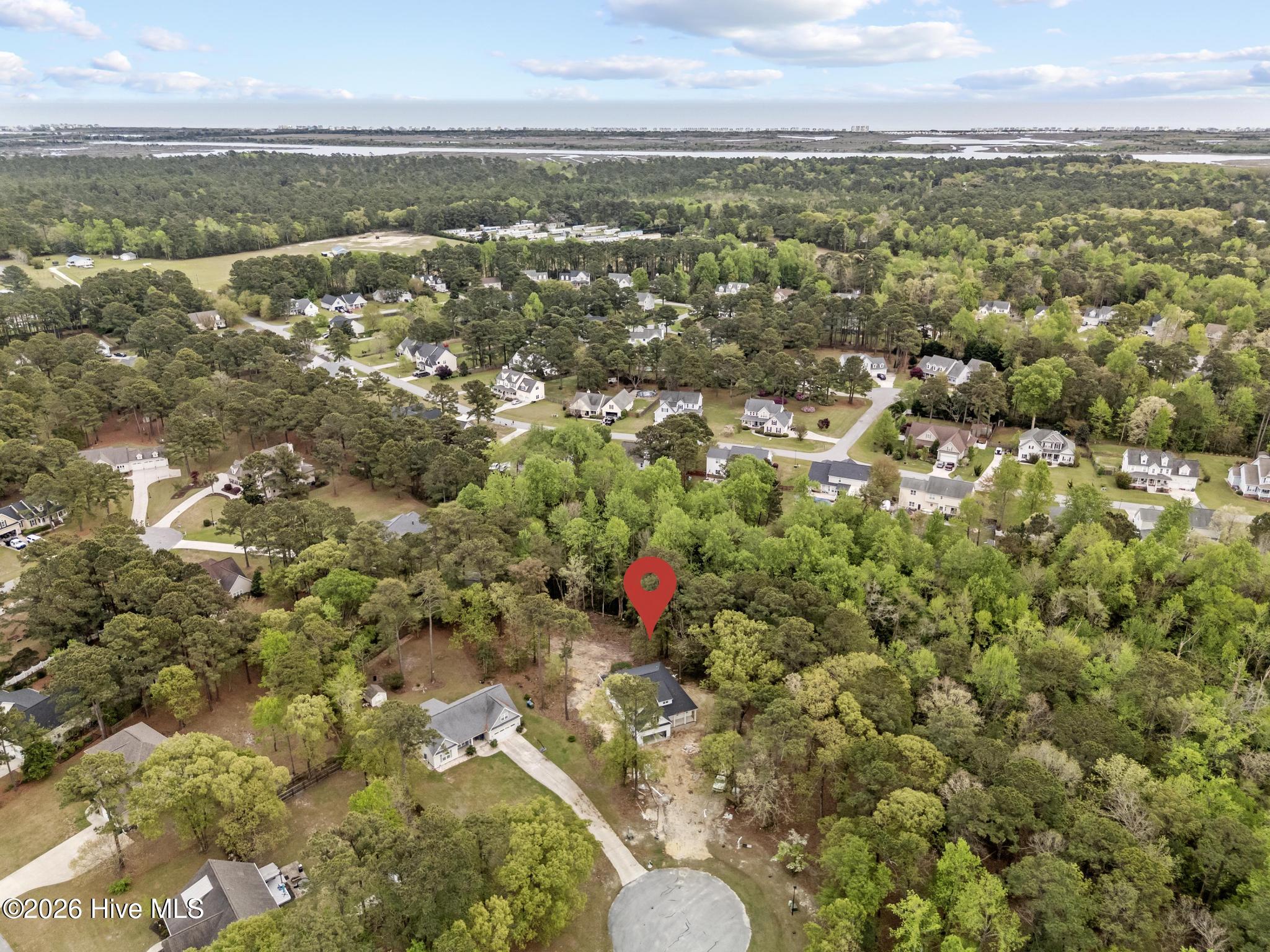 100566204 | Photo 28