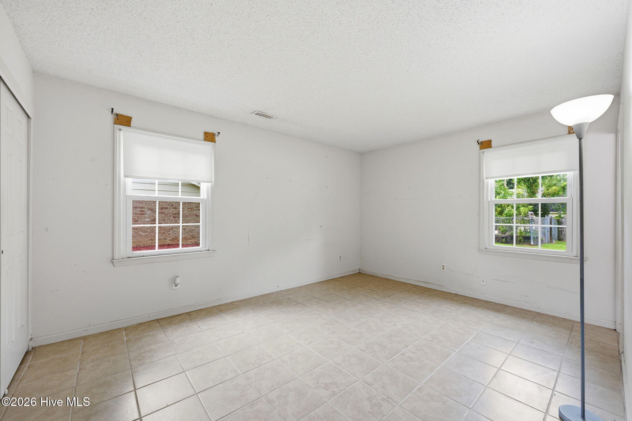 913 Colony Drive,New Bern