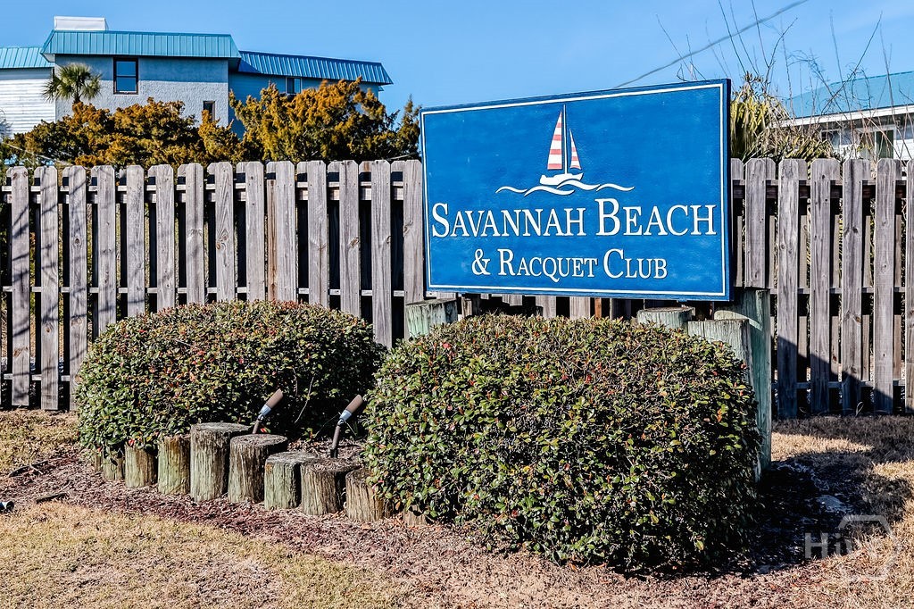 Homes for sale in Tybee Island, GA | 1217 Bay St #313A, Tybee Island, GA 31328 | MLS# SA349354
