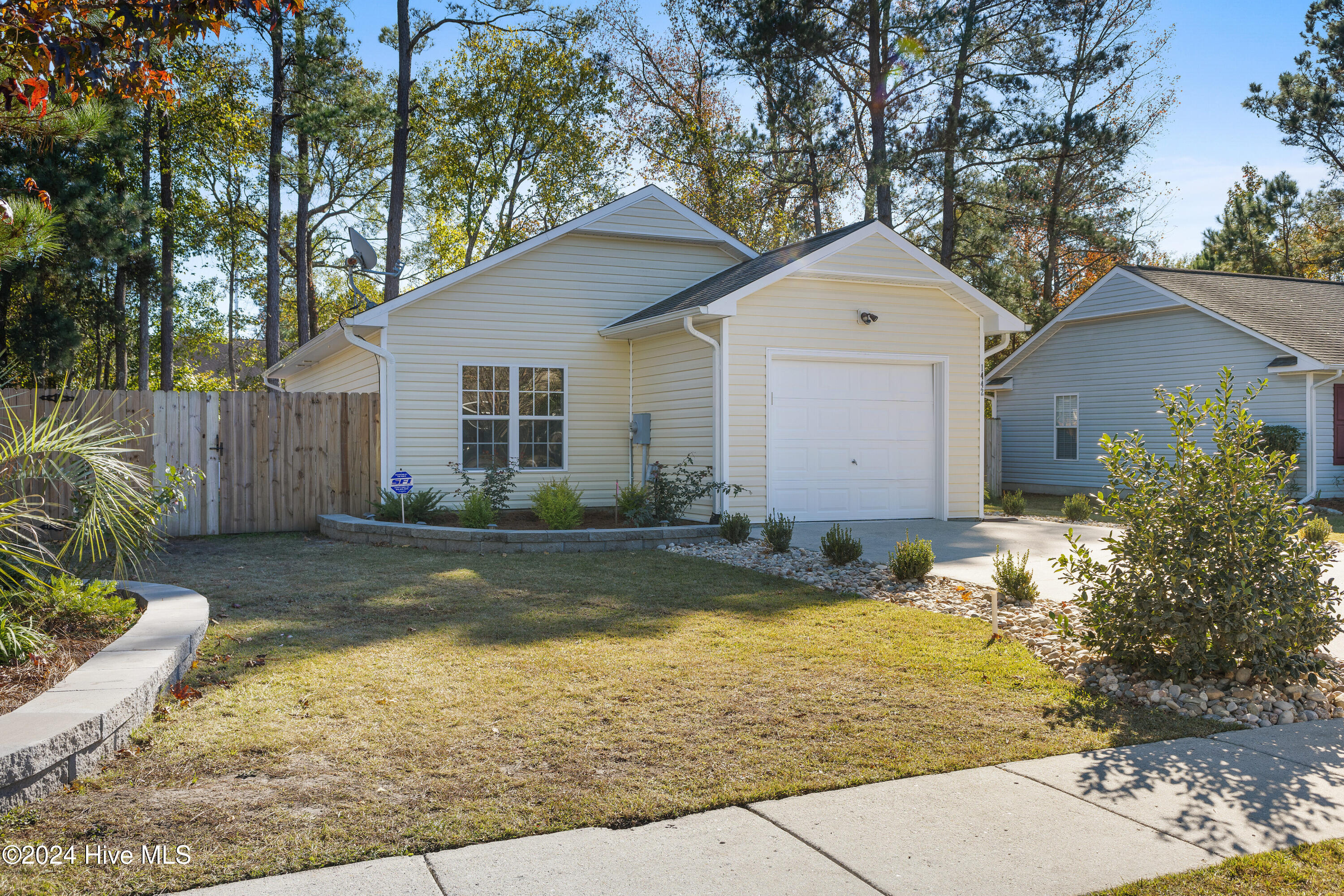 Property photo 4