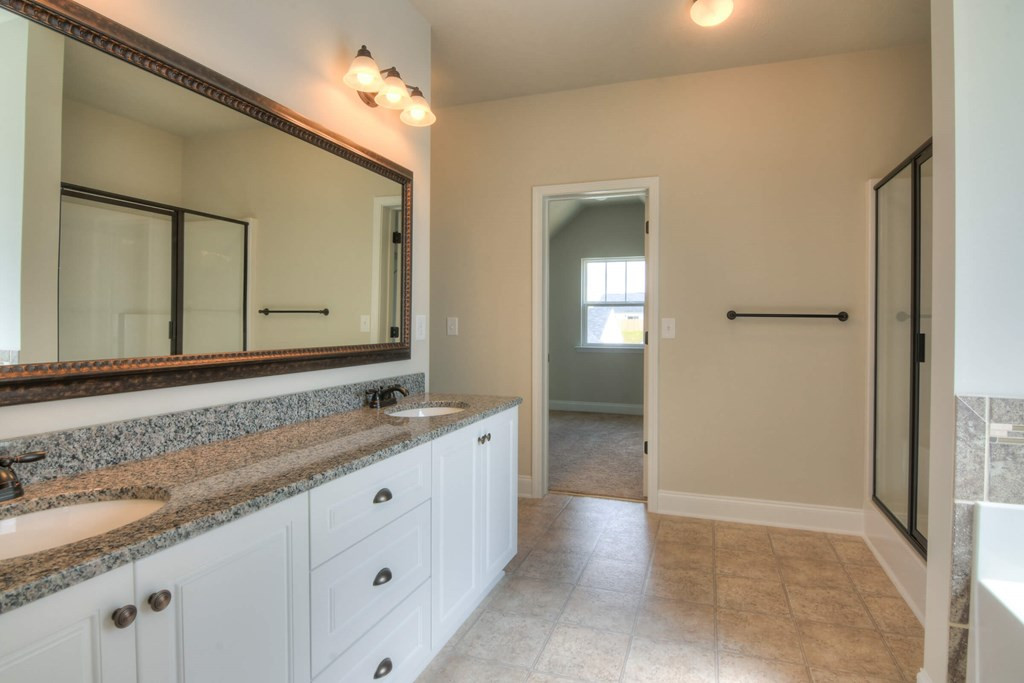 1067 Swan Court, North Augusta, SC 29860 Listing Photo  20