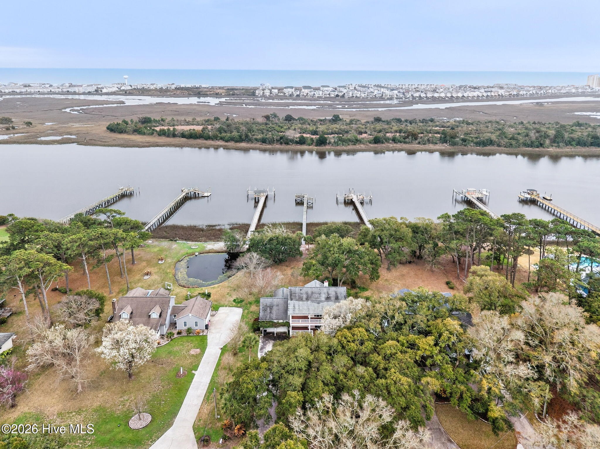 100559541 | Photo 39