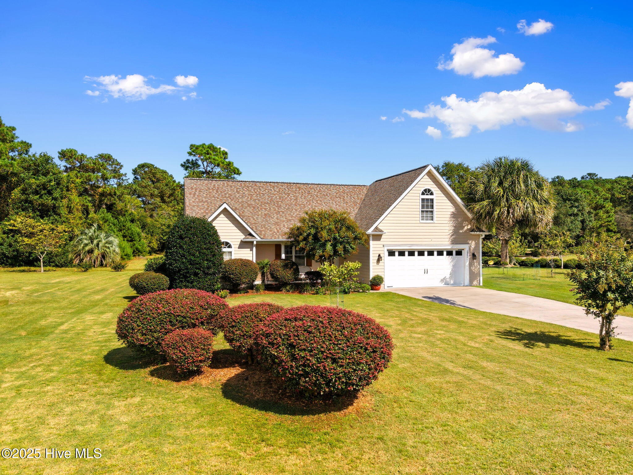 Homes for sale in Supply, NC | 2900 E Lakeview Dr Sw, Supply, NC 28462 | MLS# 100534396