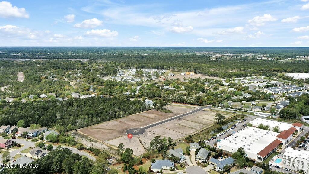 100571231 | Photo 4